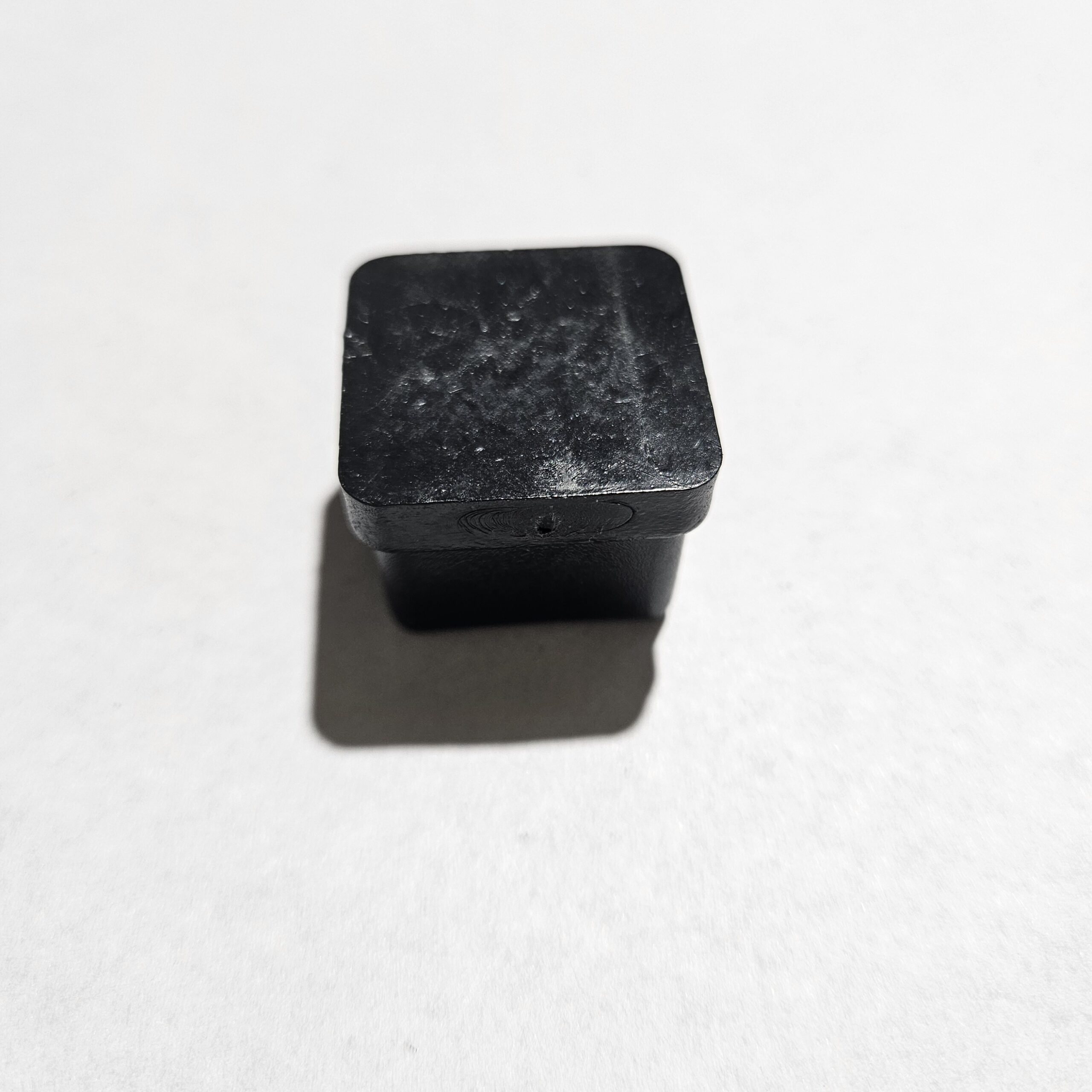 25x25 negro1