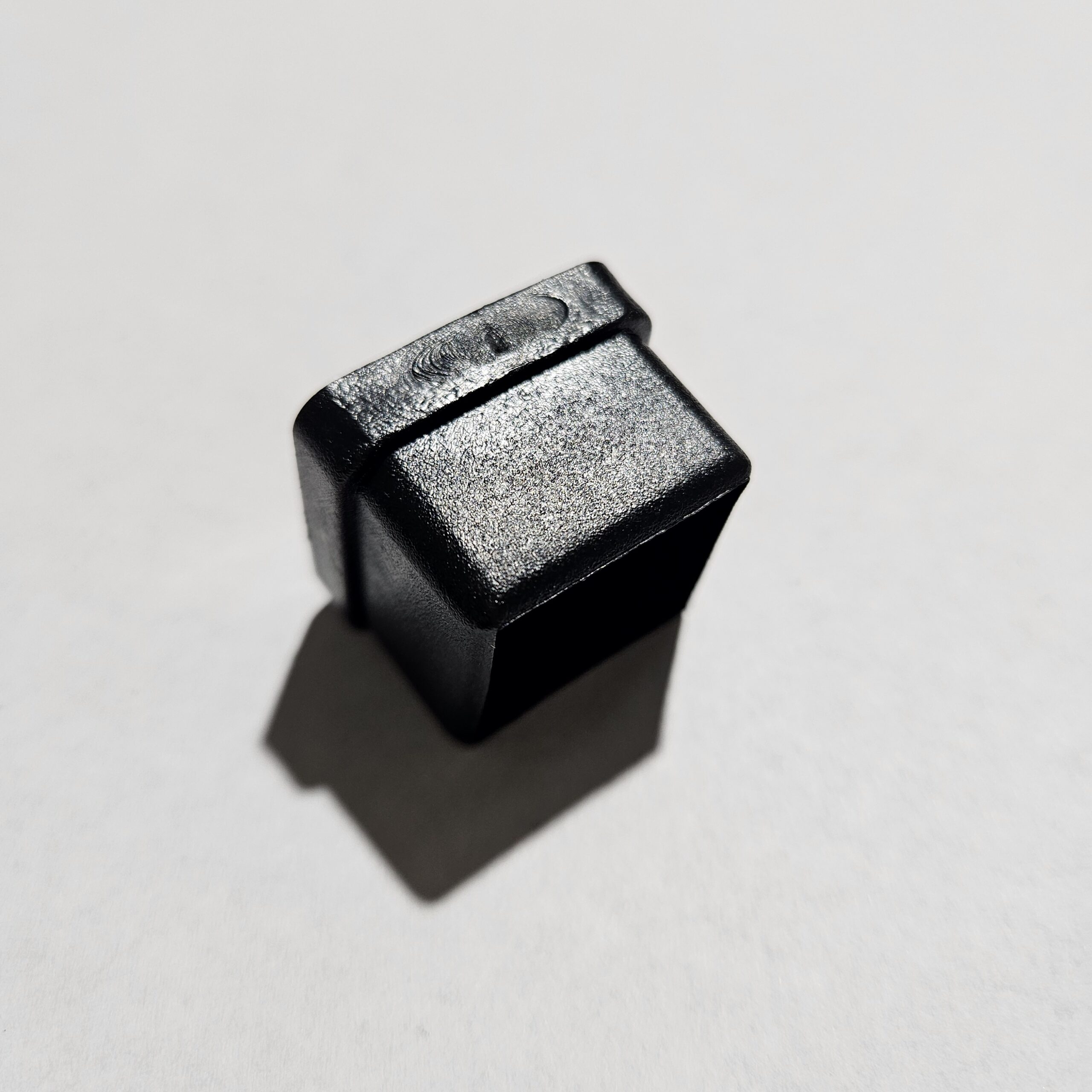 25x25 negro2