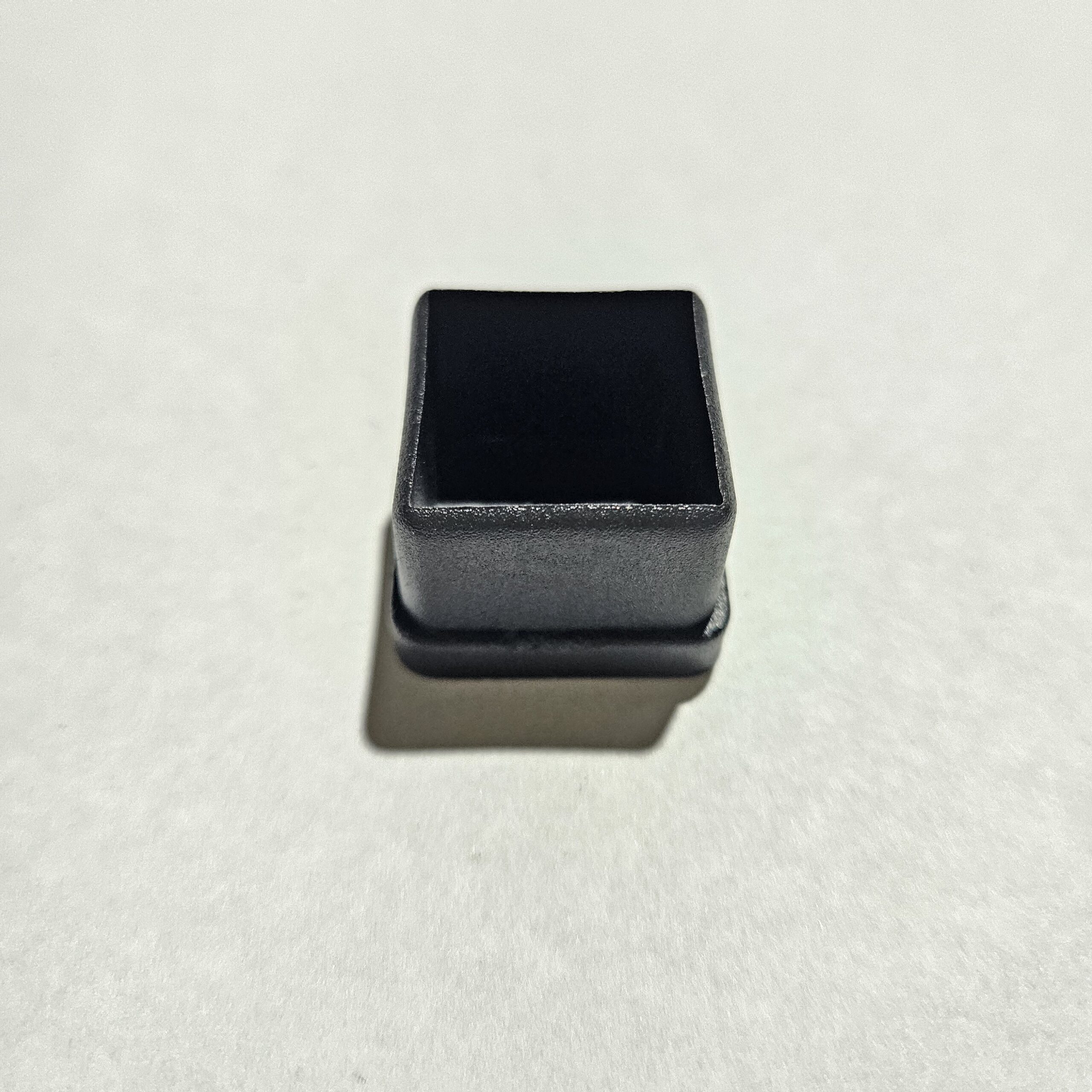 25x25 negro3