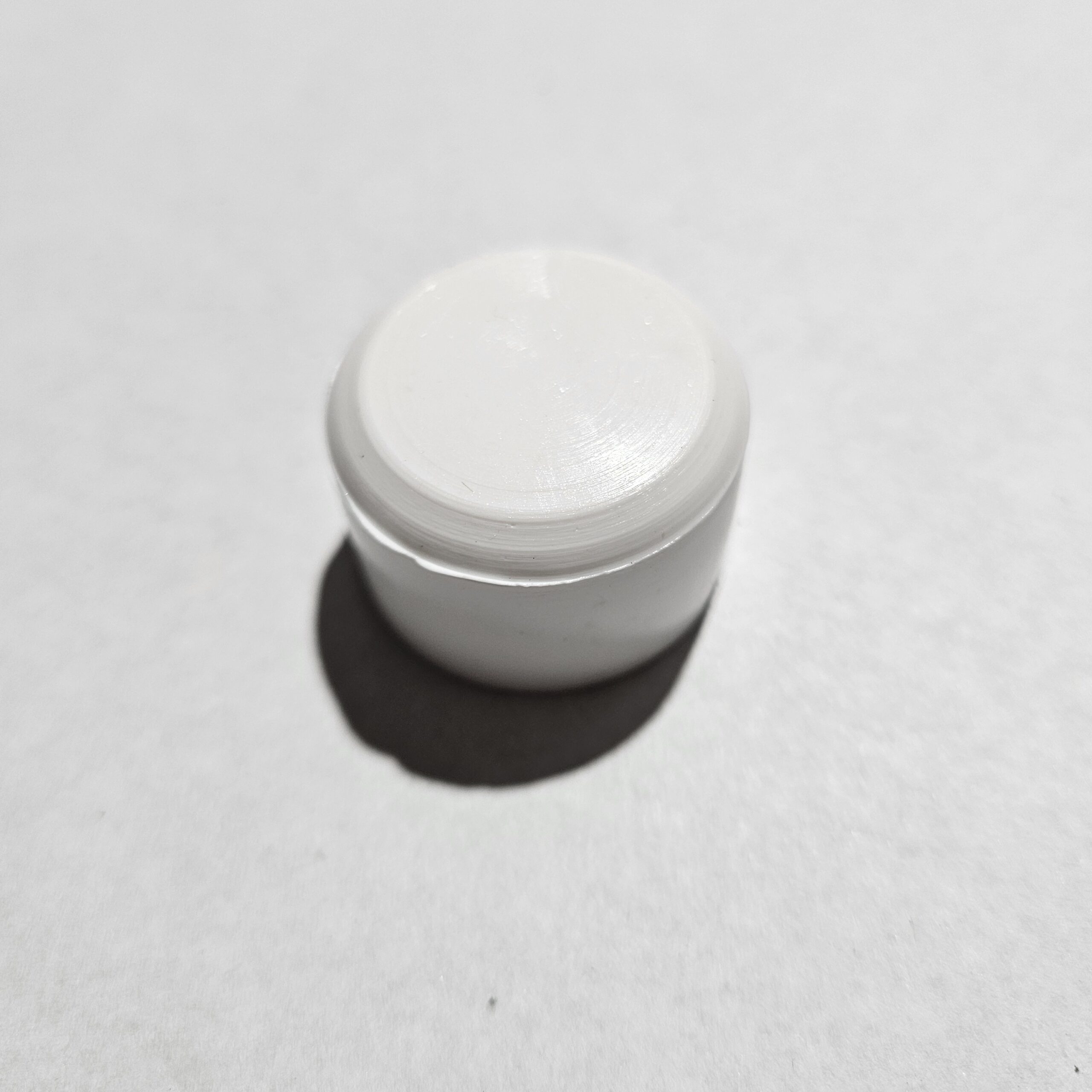 28mm ext blanco1