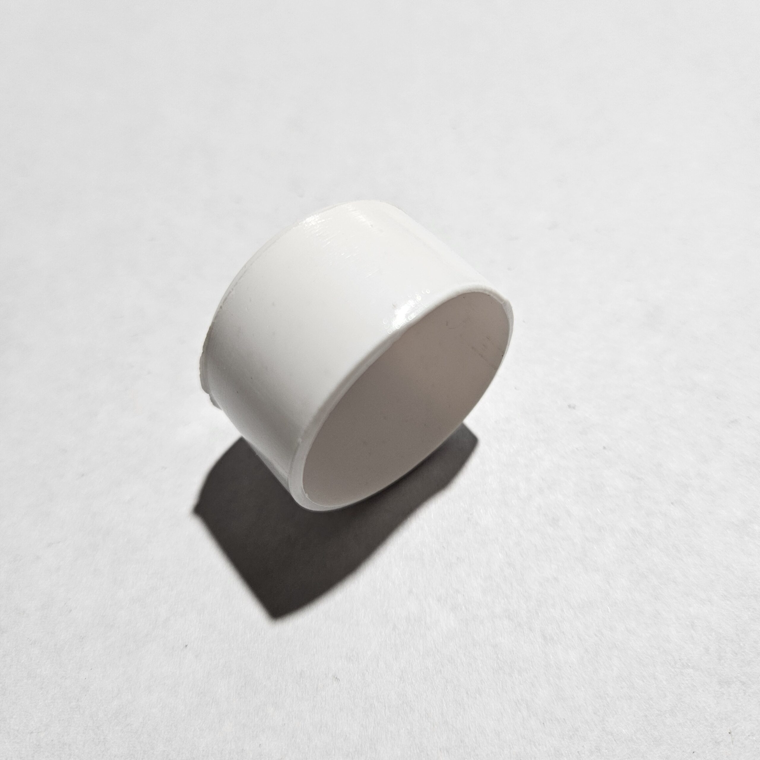 28mm ext blanco2