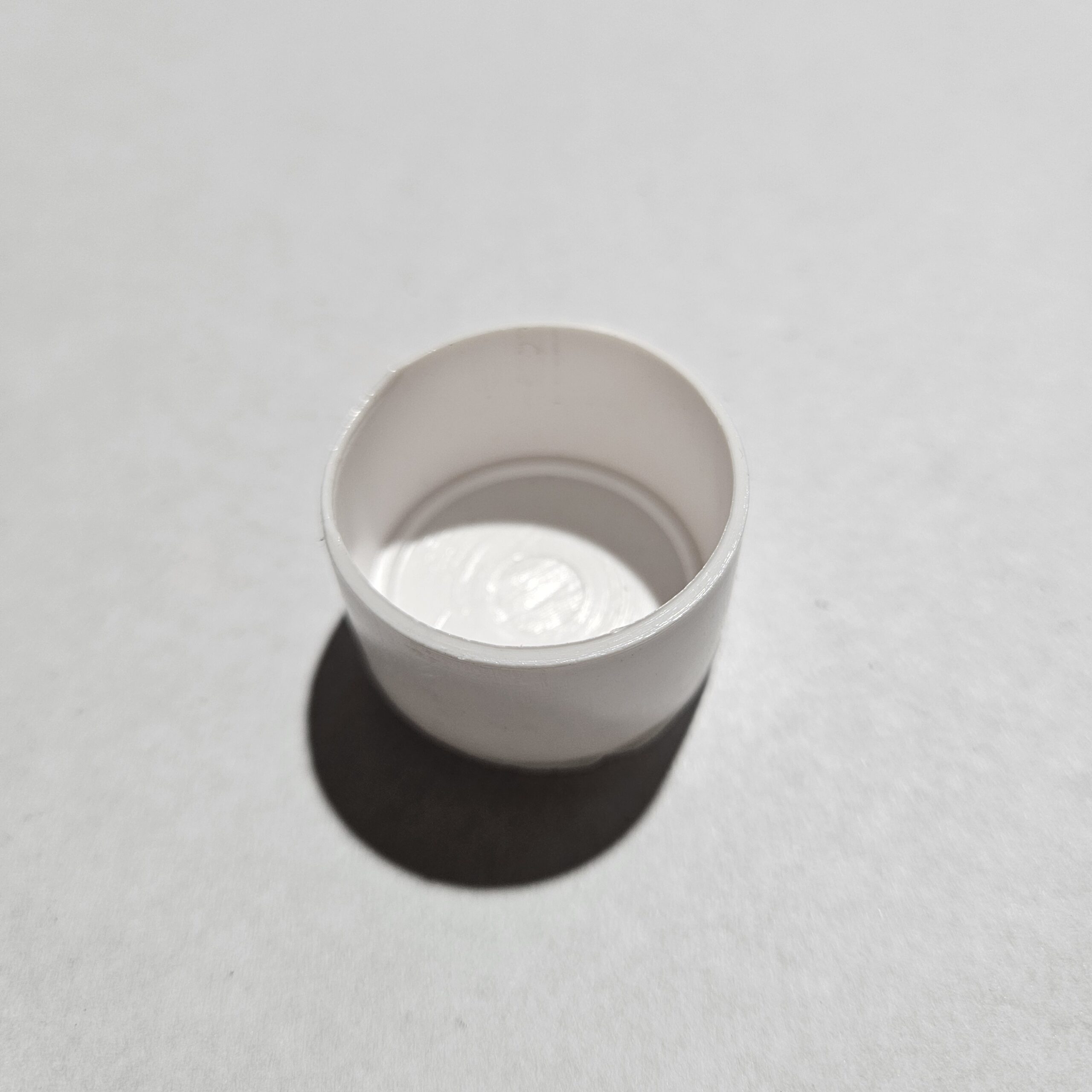 28mm ext blanco3