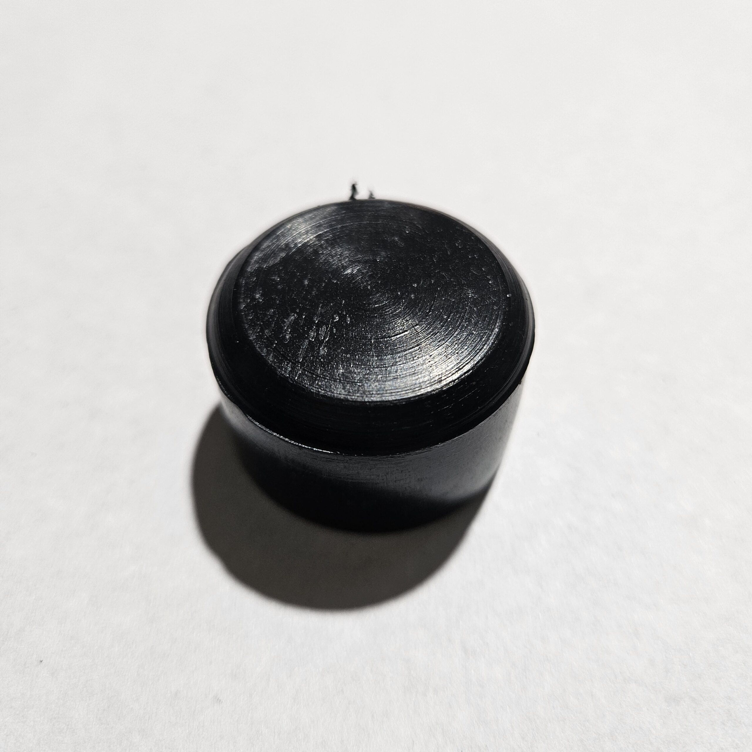 28mm ext negro1
