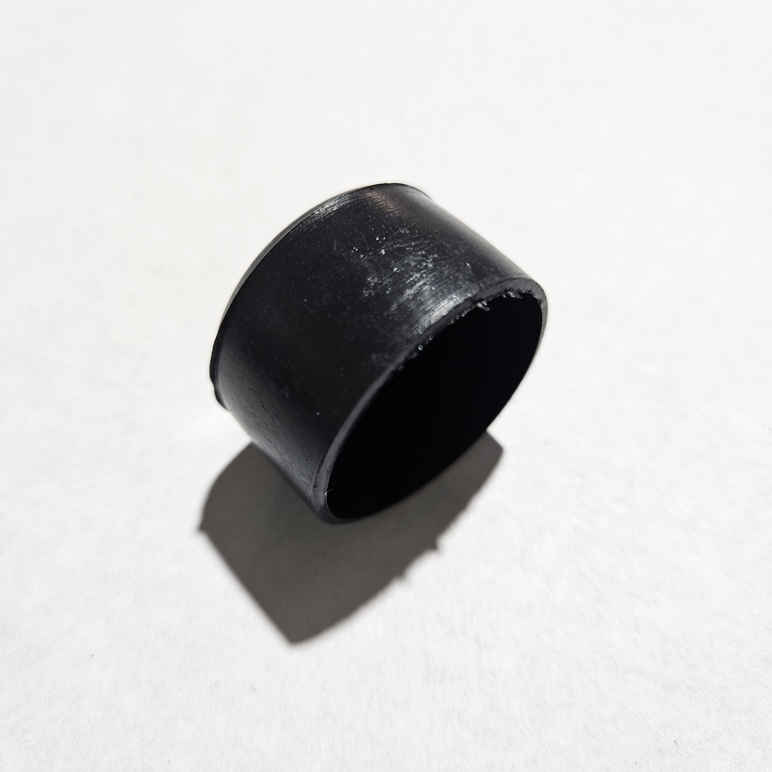 28mm ext negro2