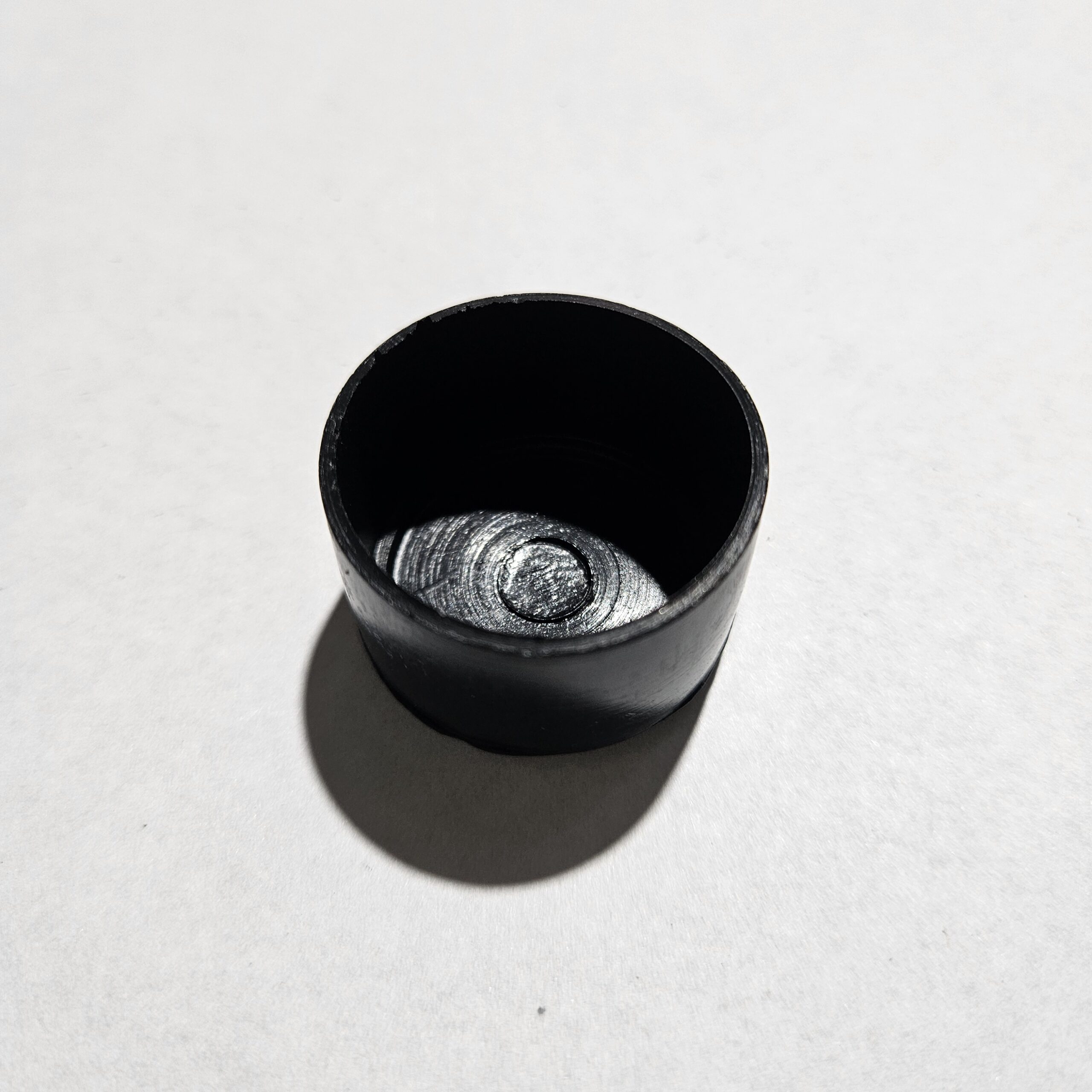 28mm ext negro3