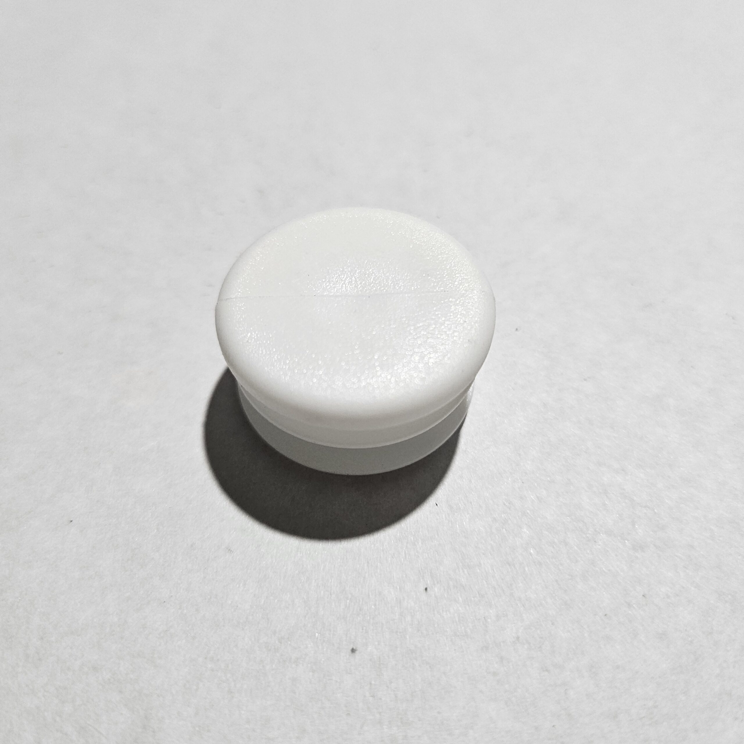 28mm int aletado blanco1
