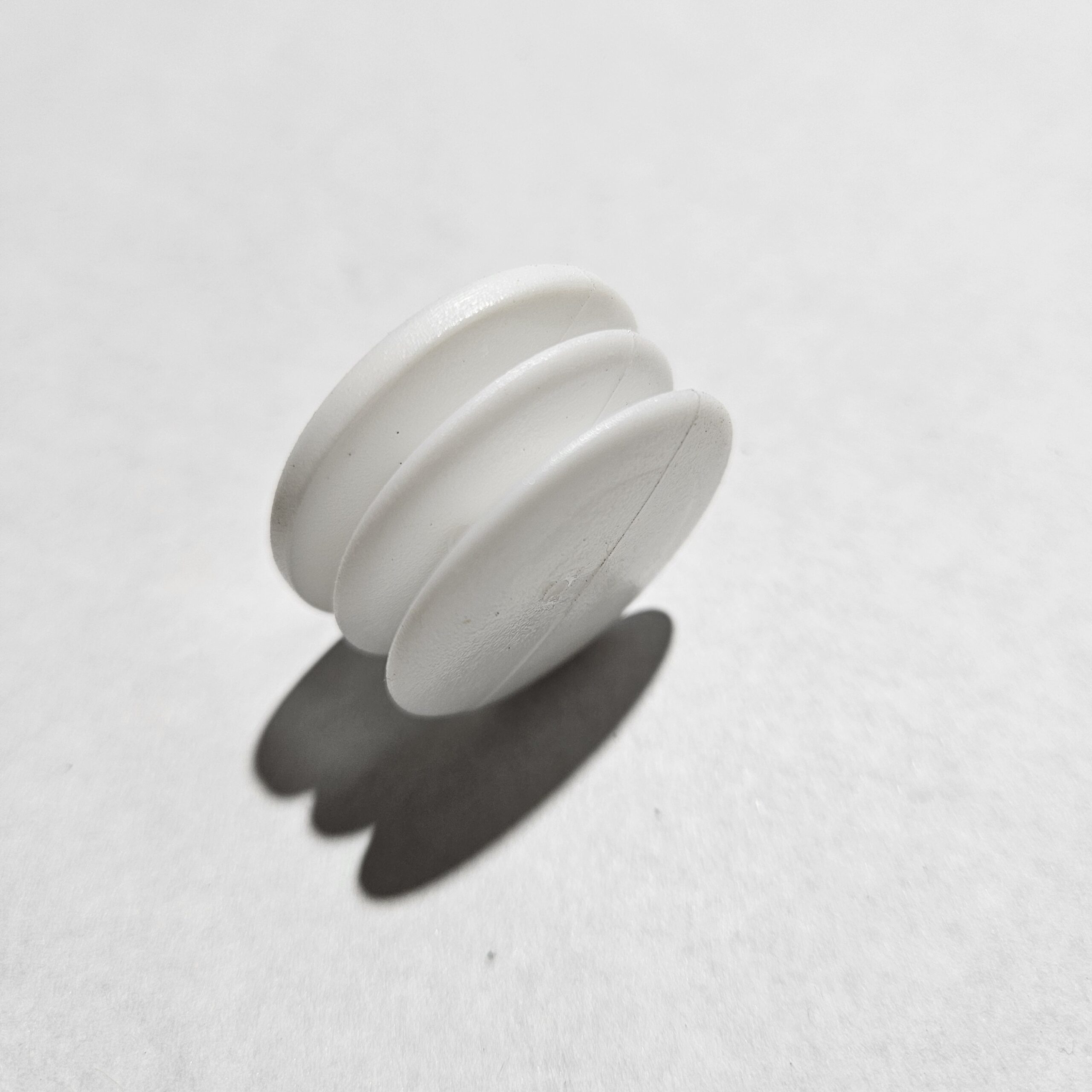 28mm int aletado blanco2