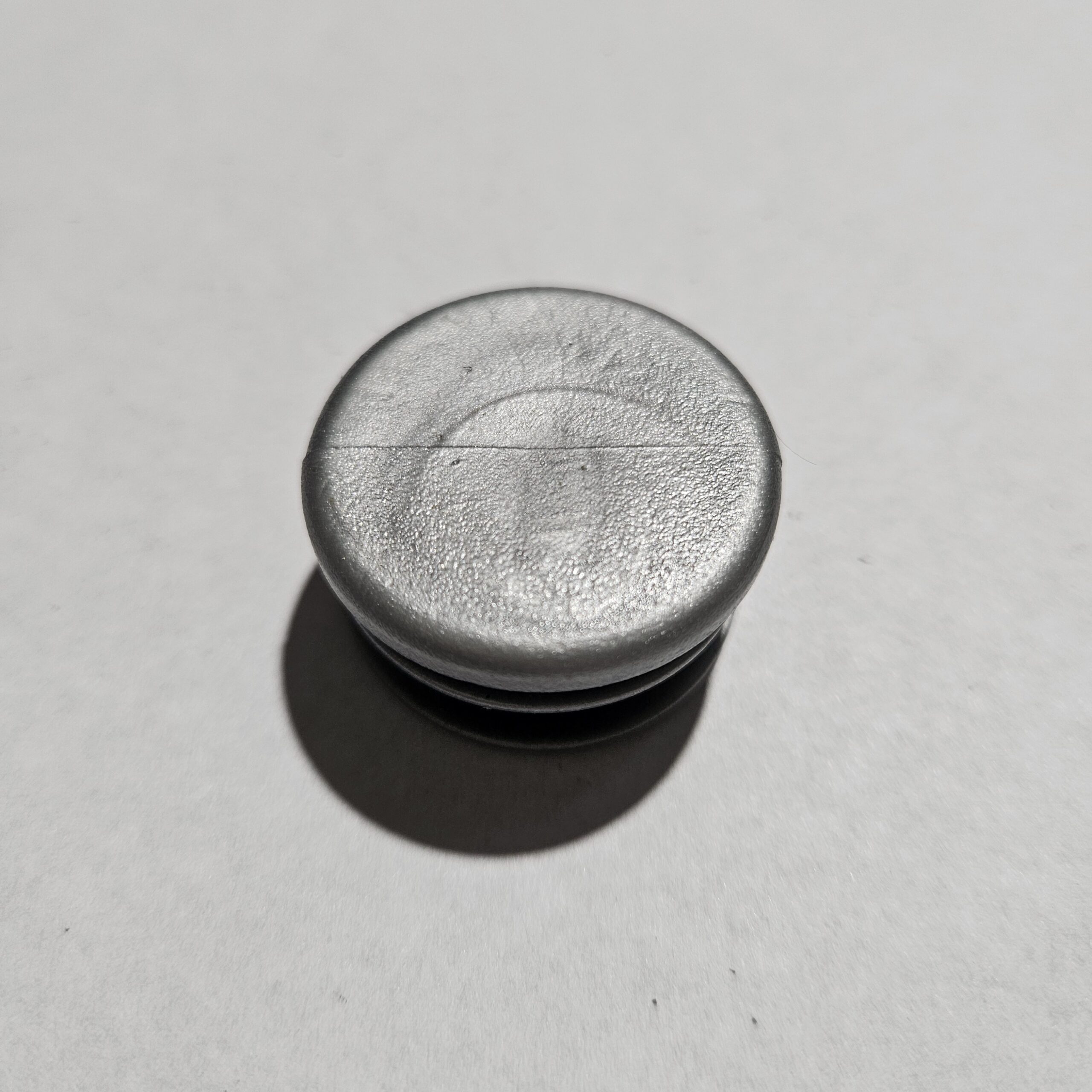 28mm int aletado gris1