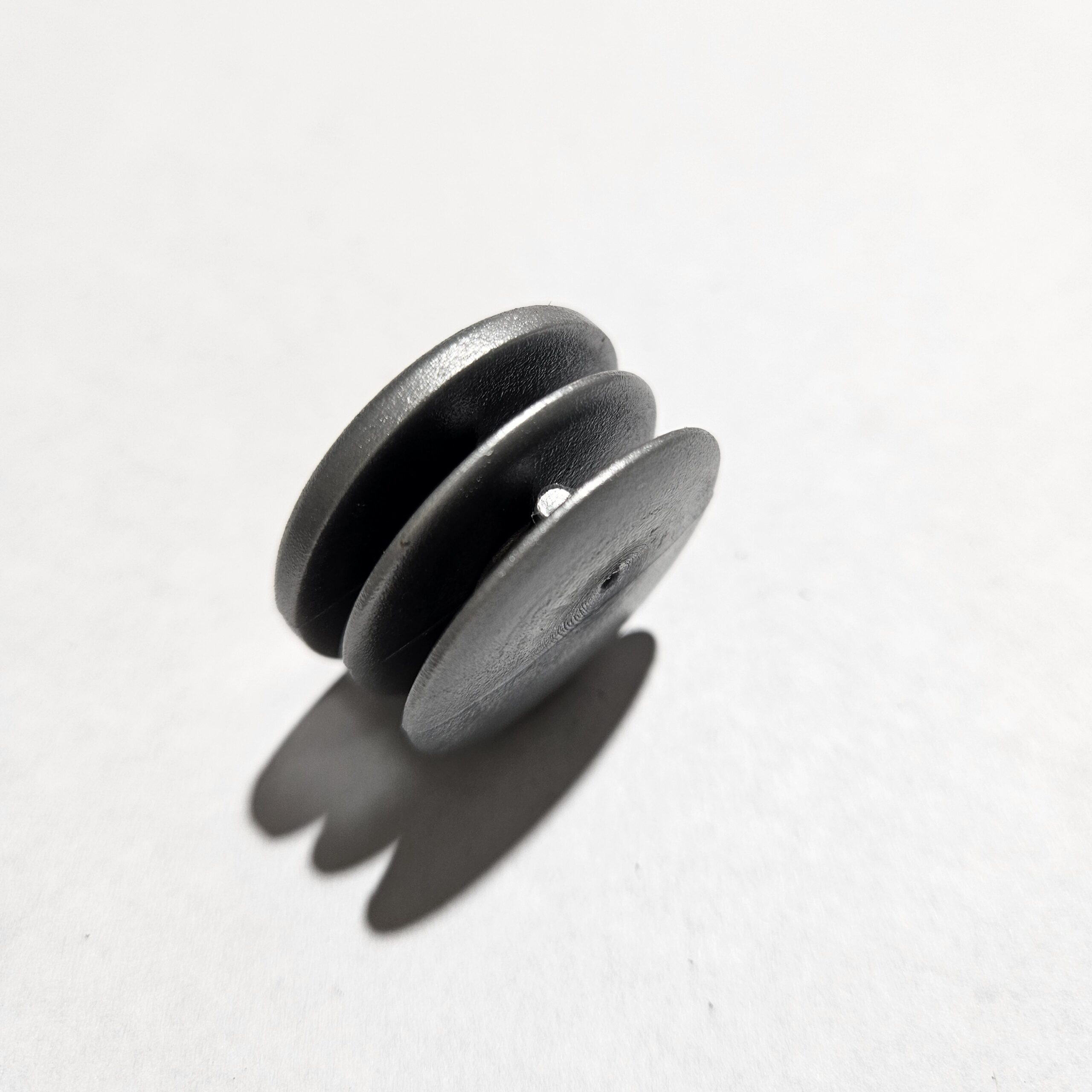 28mm int aletado gris2