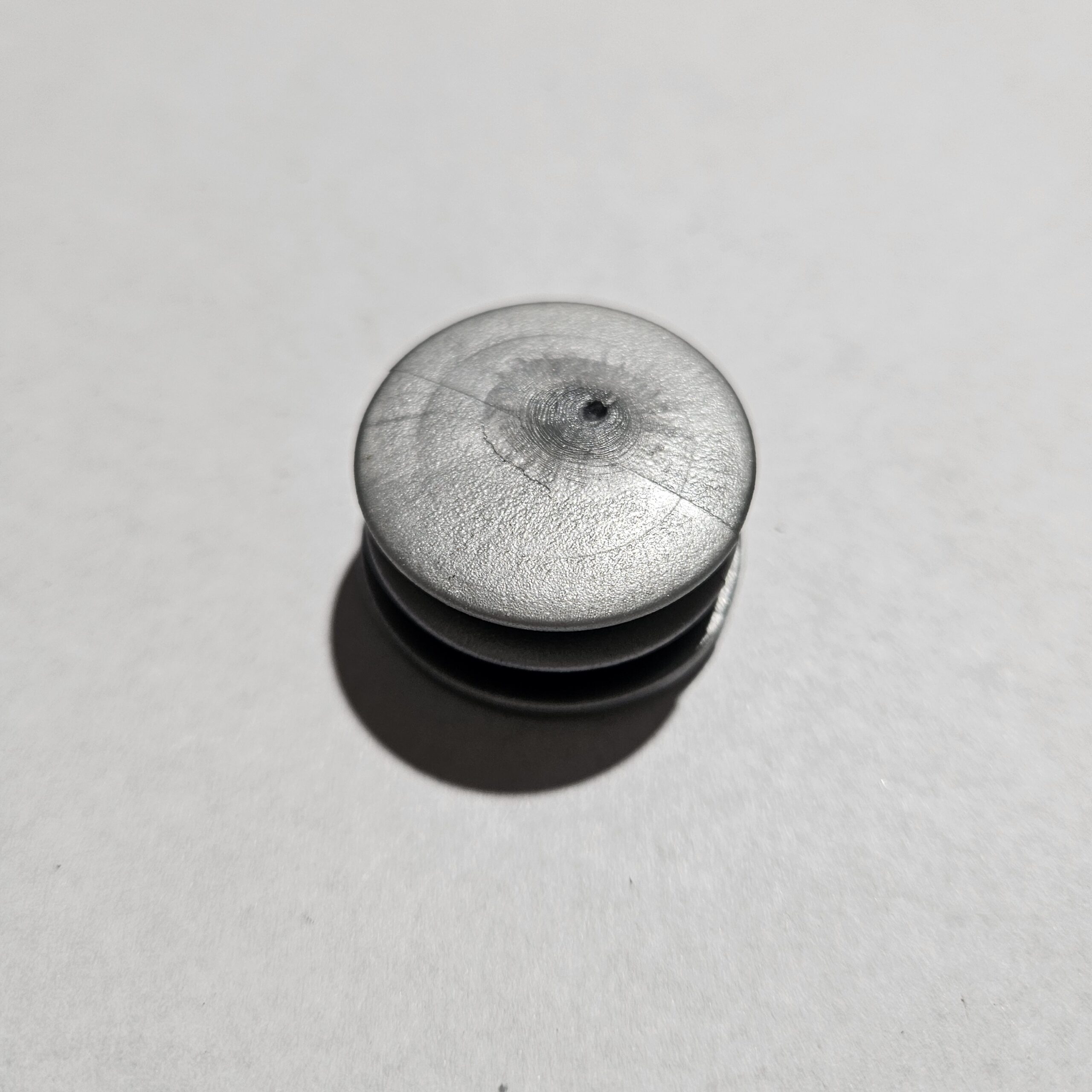 28mm int aletado gris3
