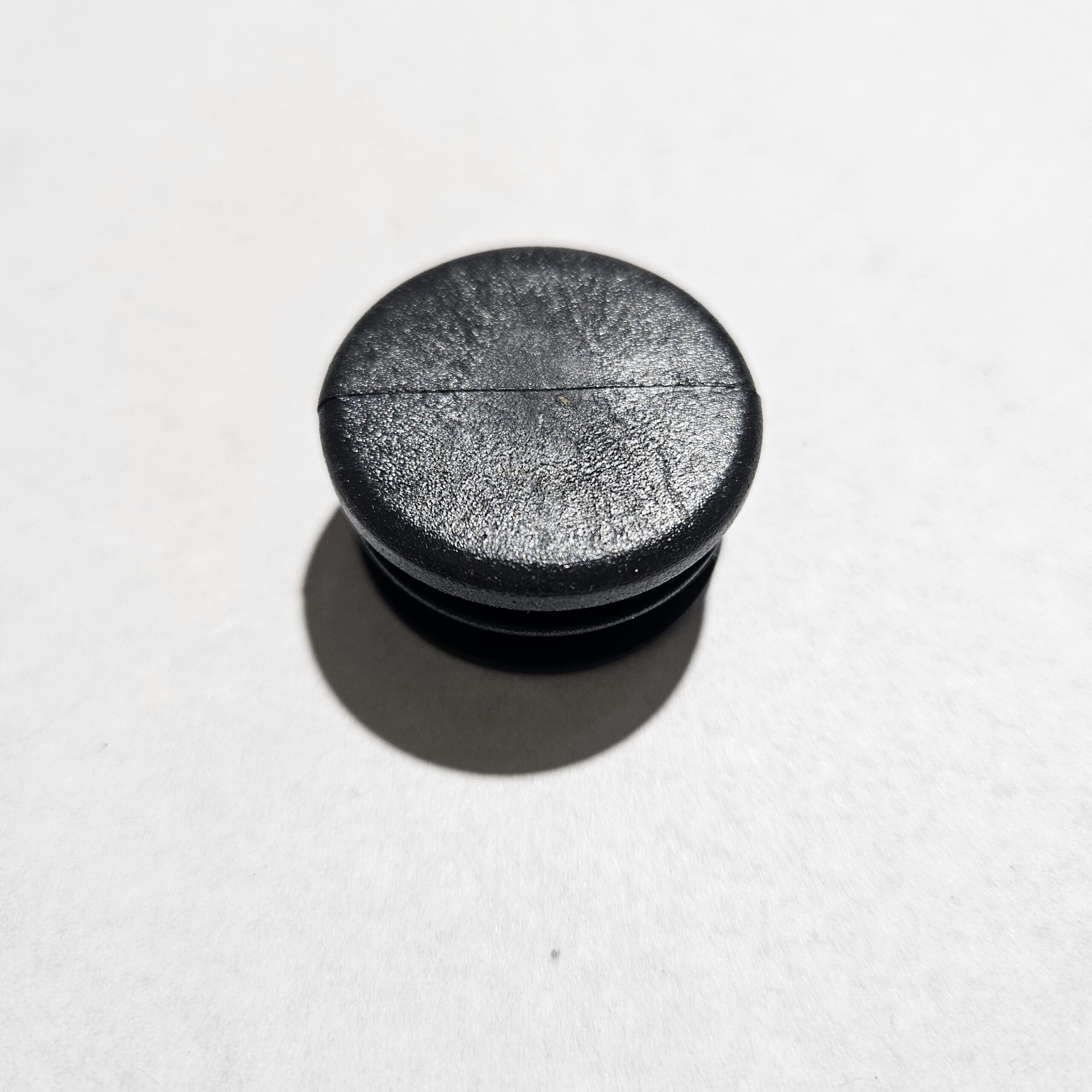 28mm int aletado negro1