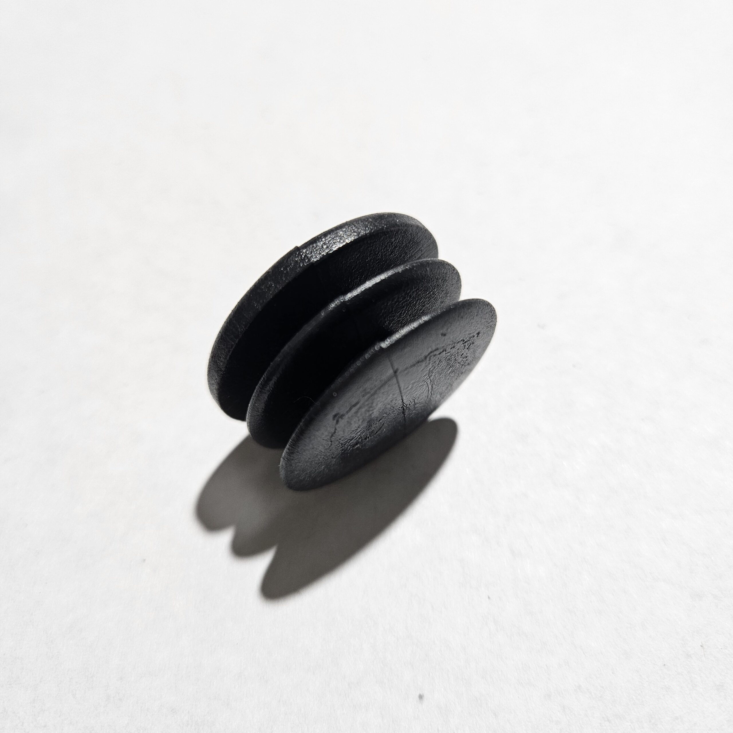 28mm int aletado negro2