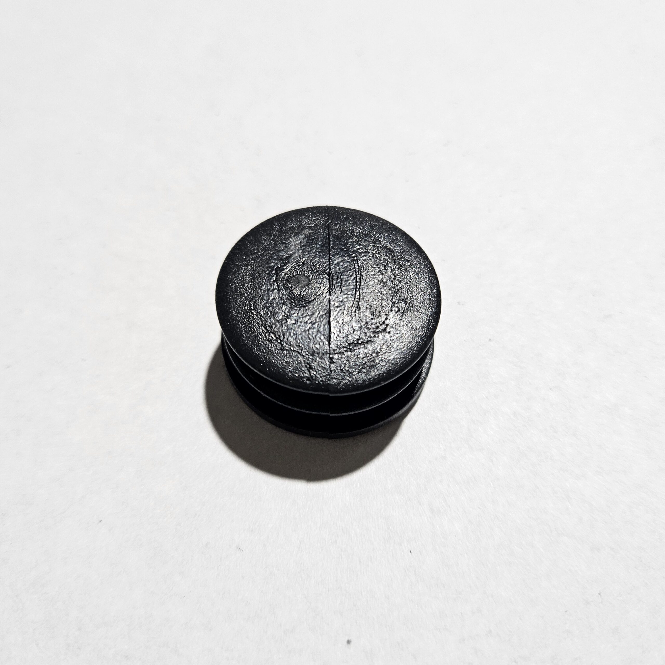28mm int aletado negro3