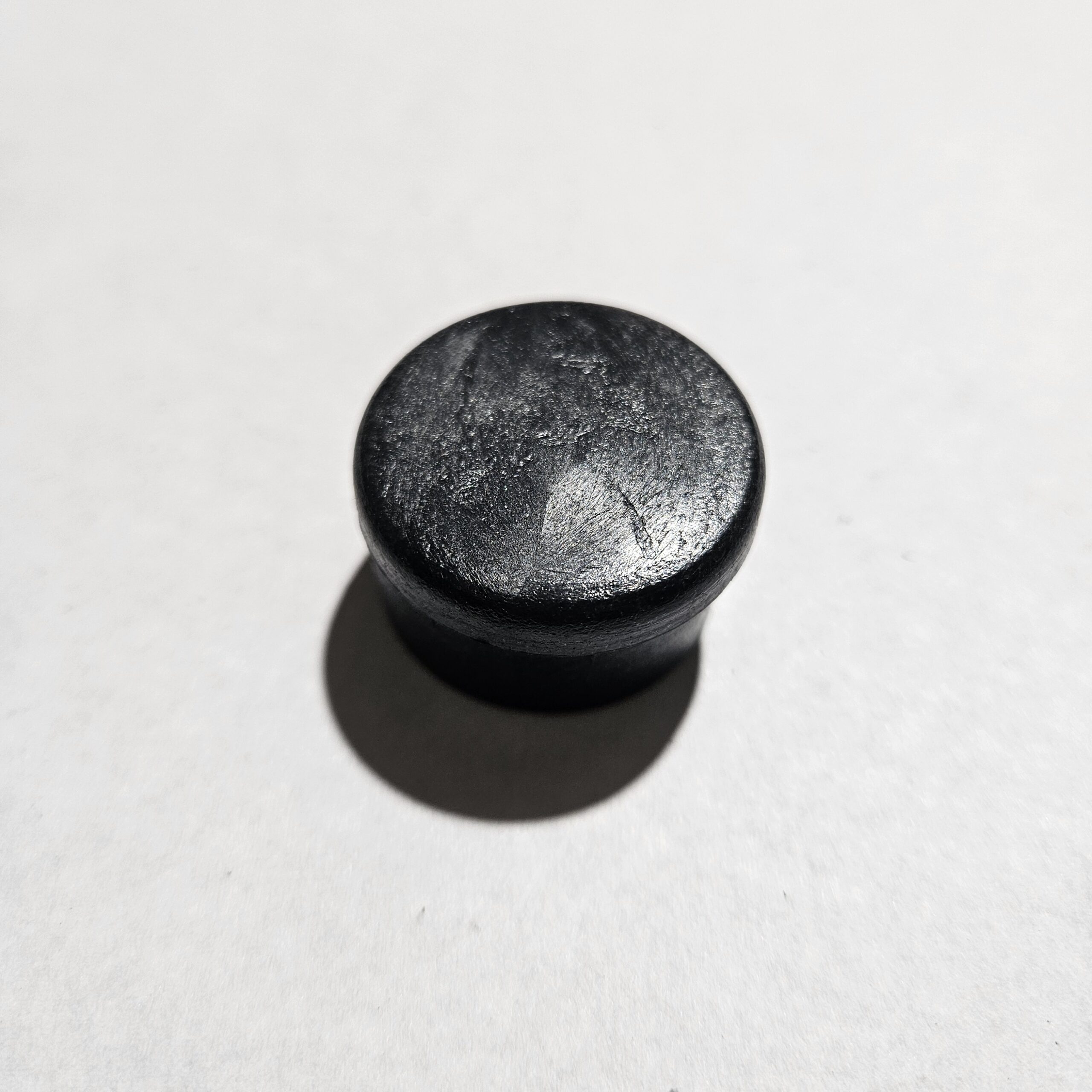 28mm int negro1