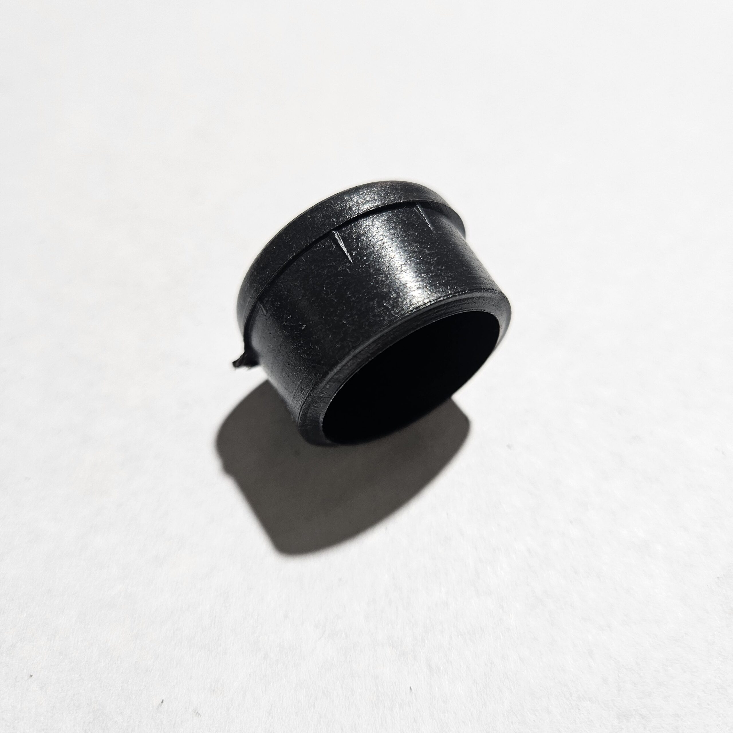 28mm int negro2