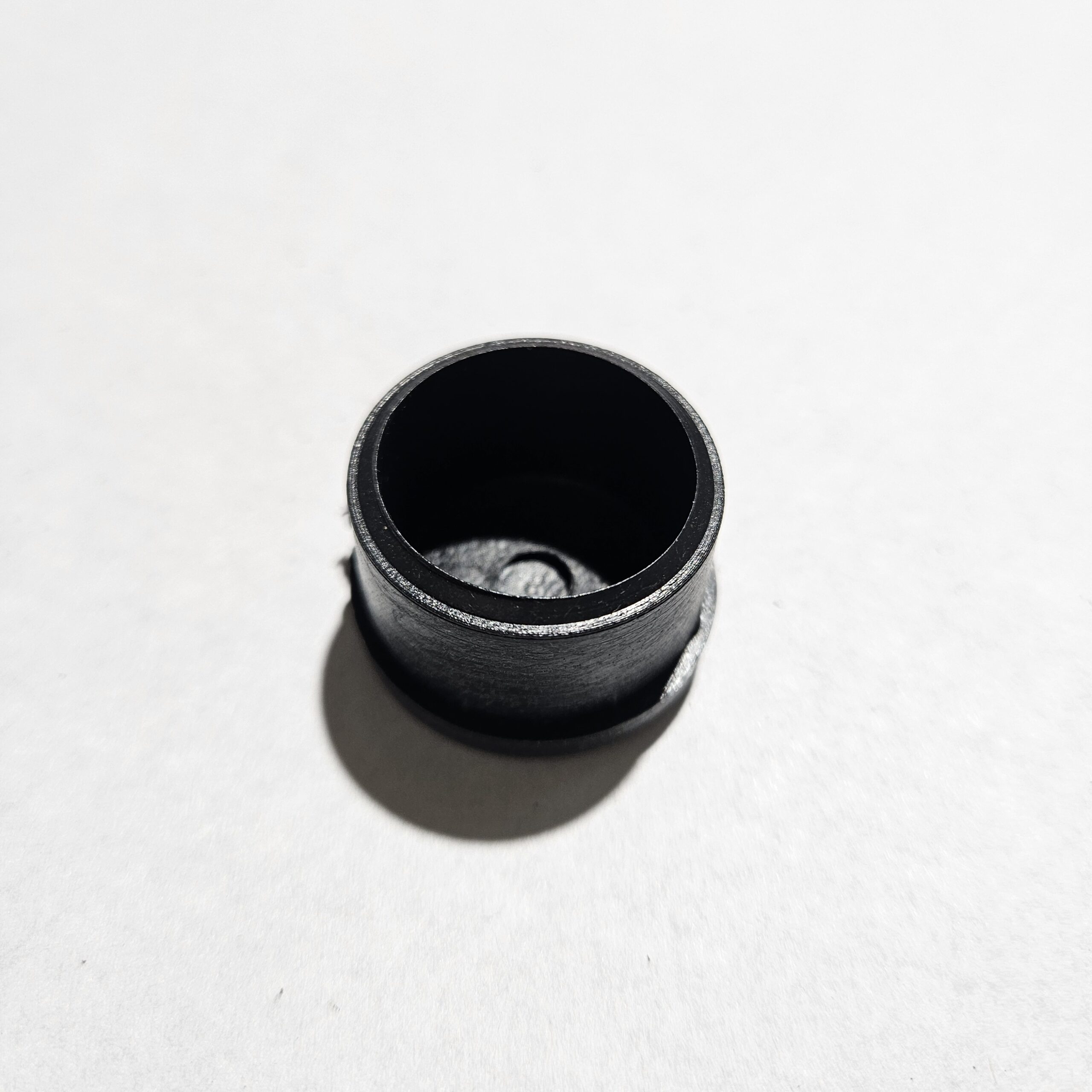 28mm int negro3