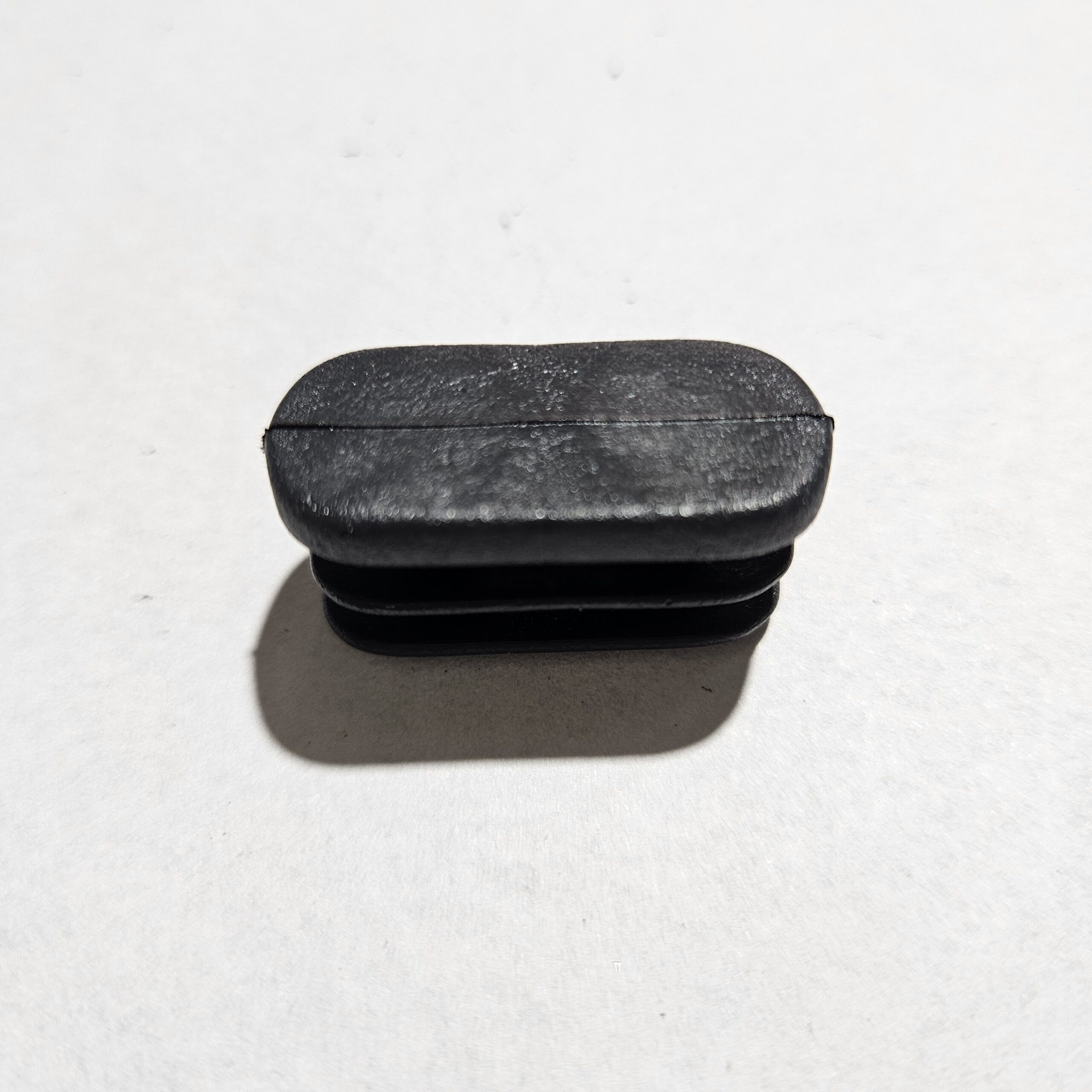 30x15 aletado negro1