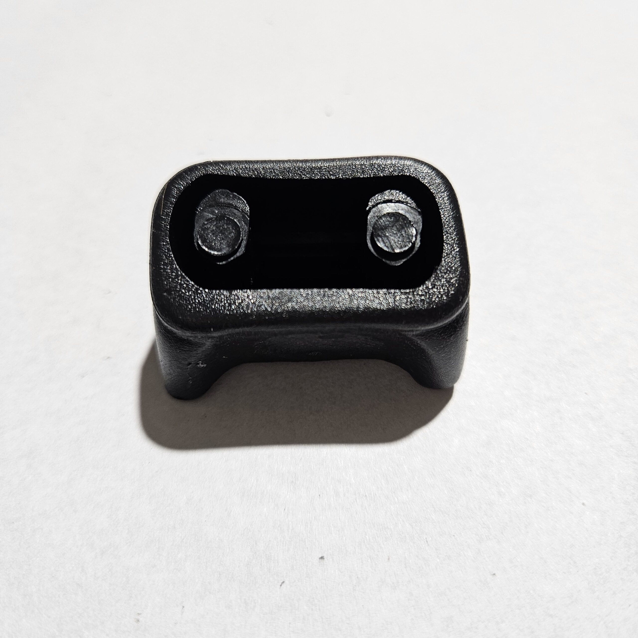 30x15 apilable 1