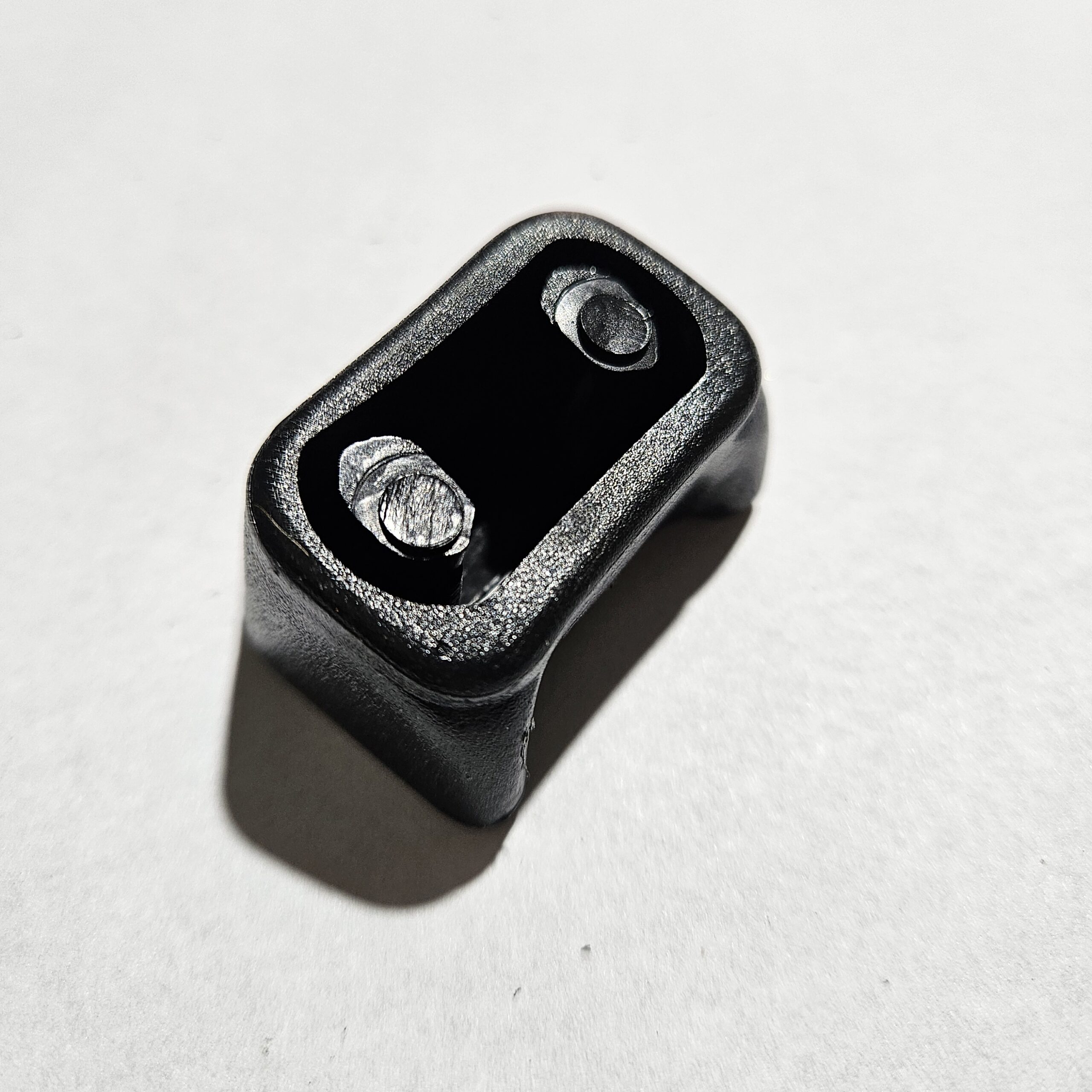30x15 apilable 2