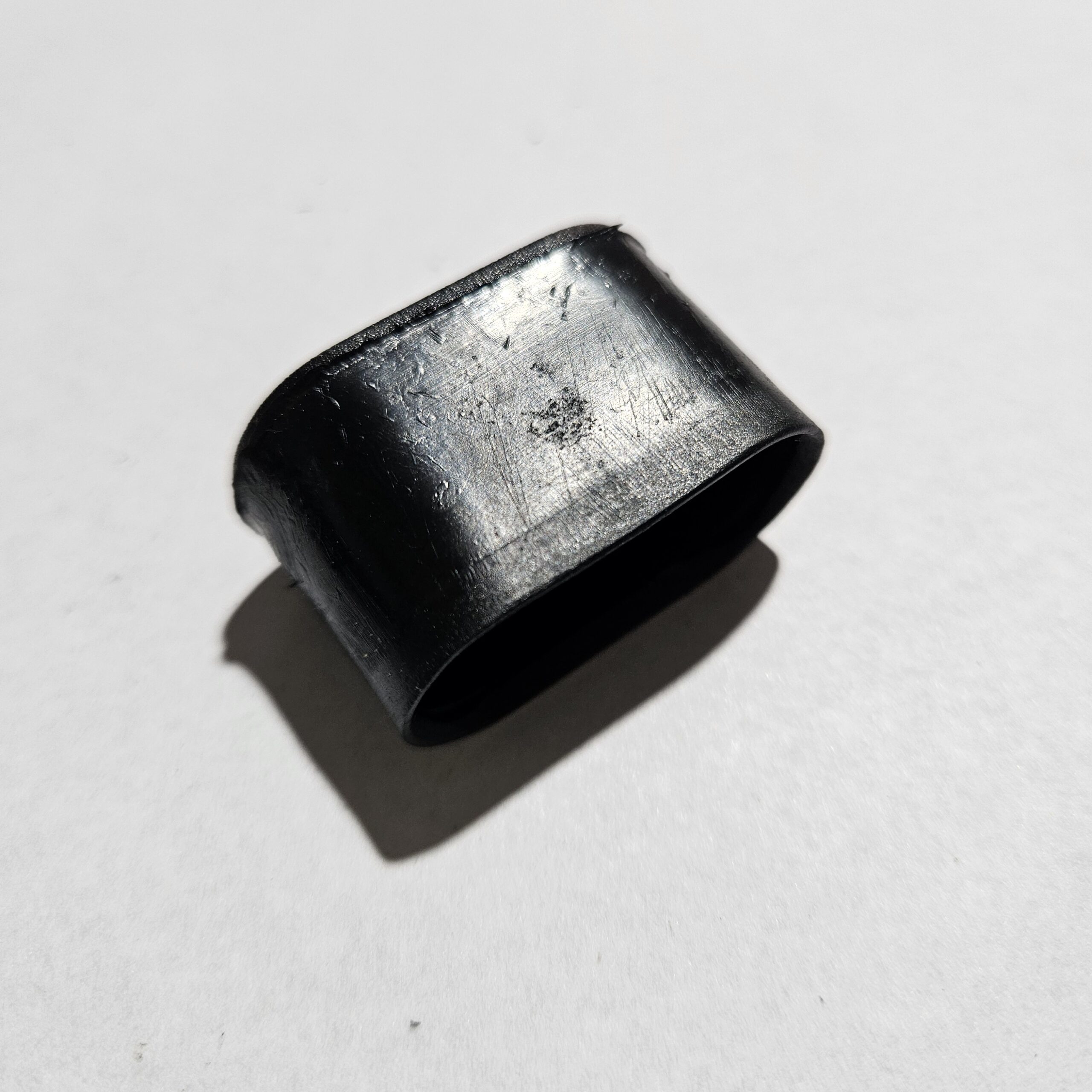 30x15 curvo 2
