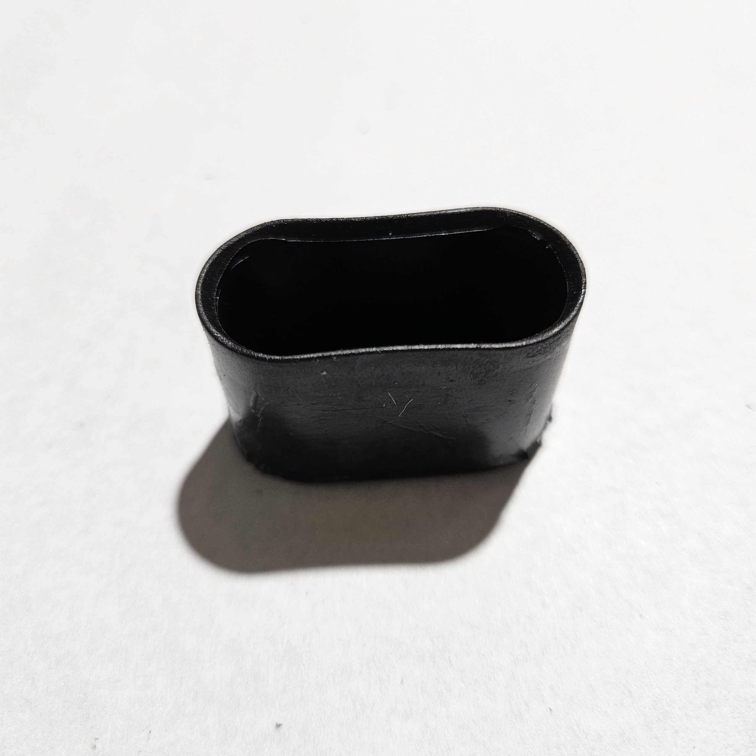 30x15 curvo 3