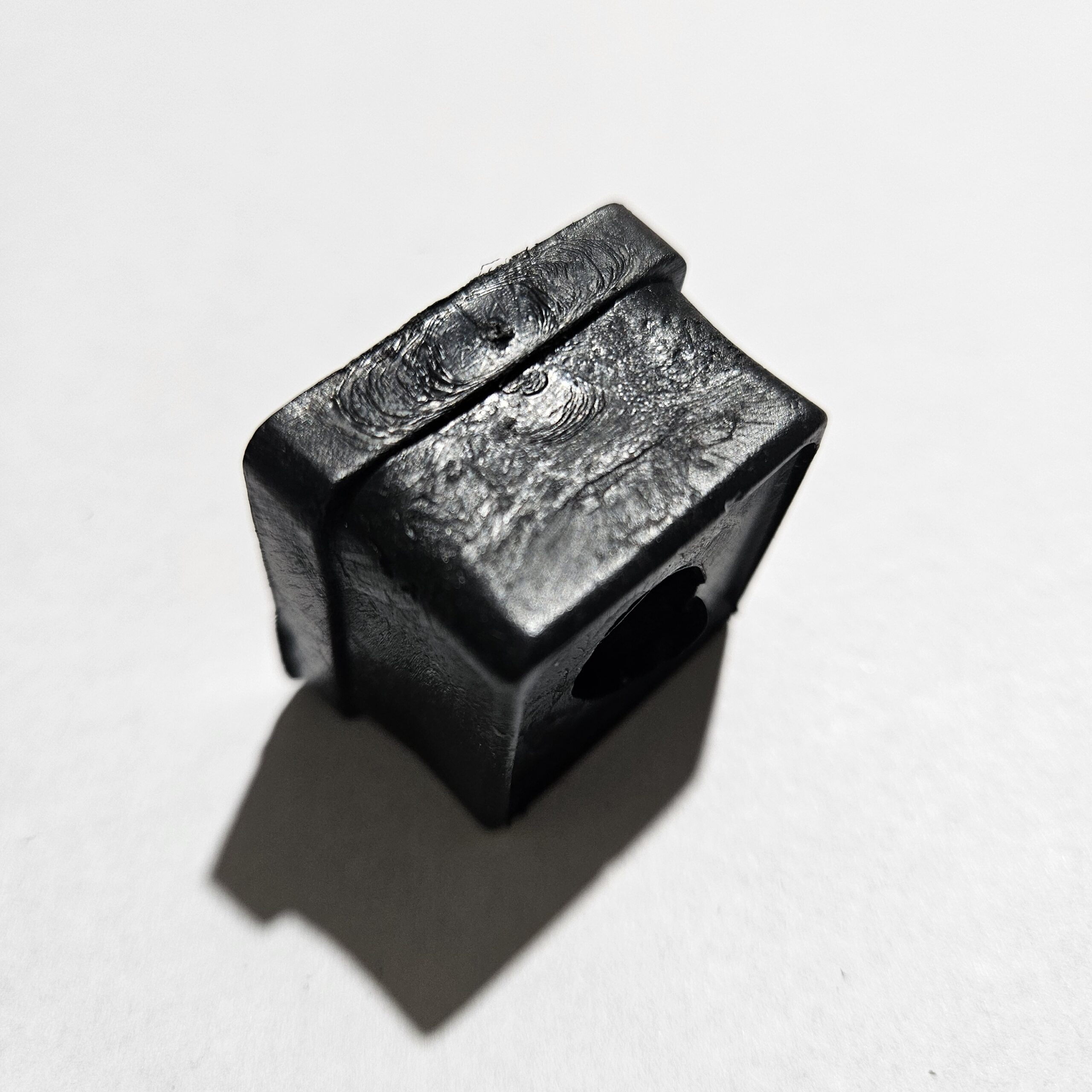 30x30 2