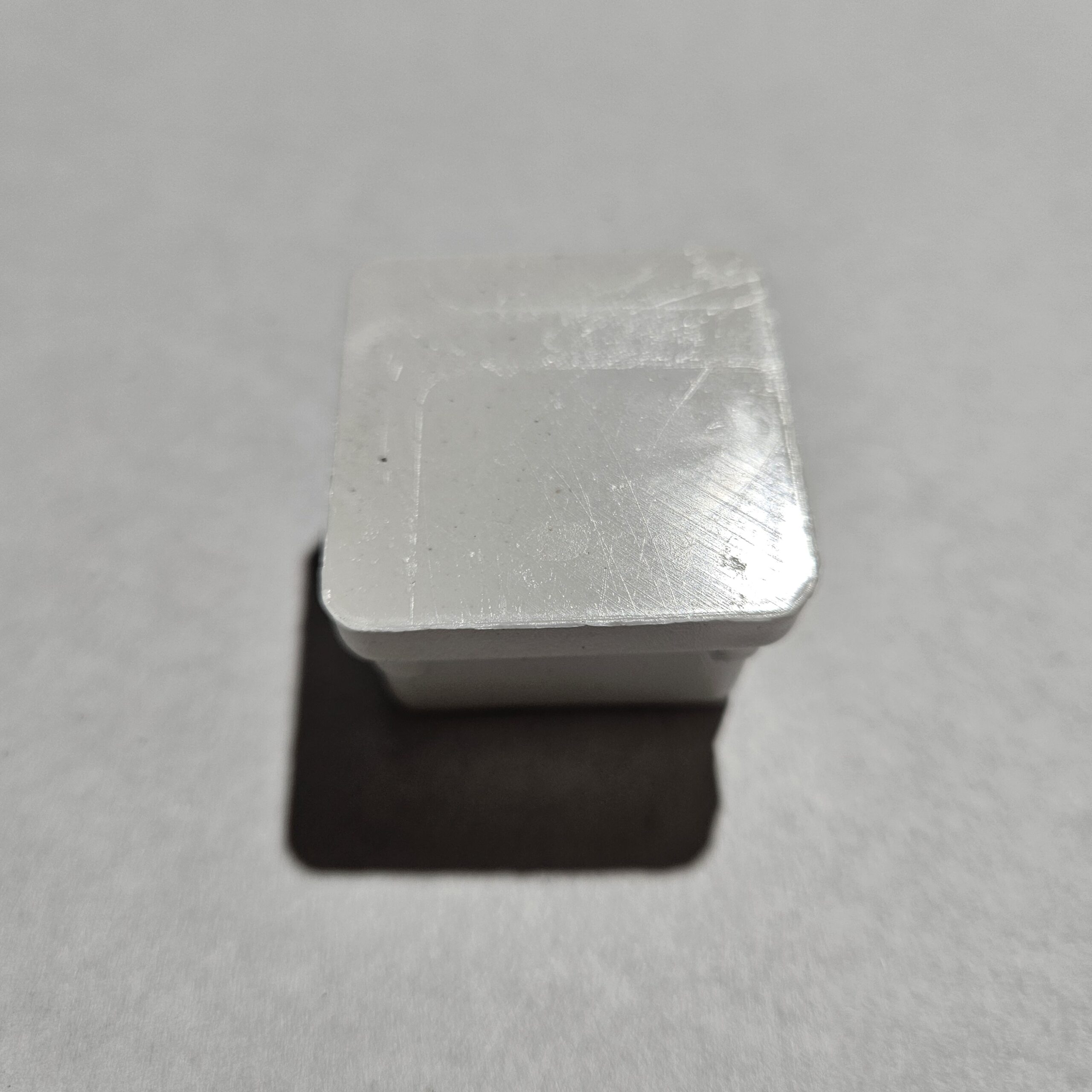 30x30 blanco1