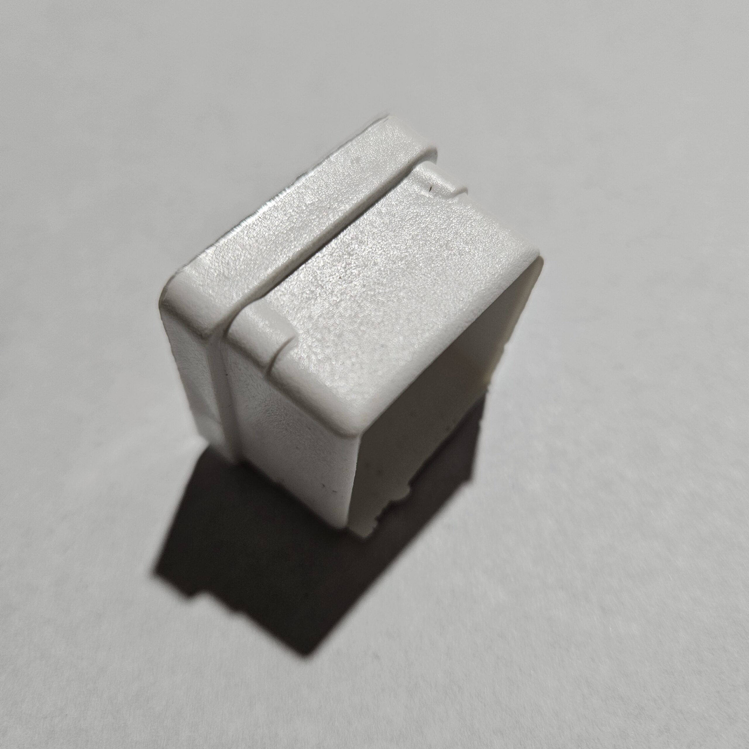 30x30 blanco2