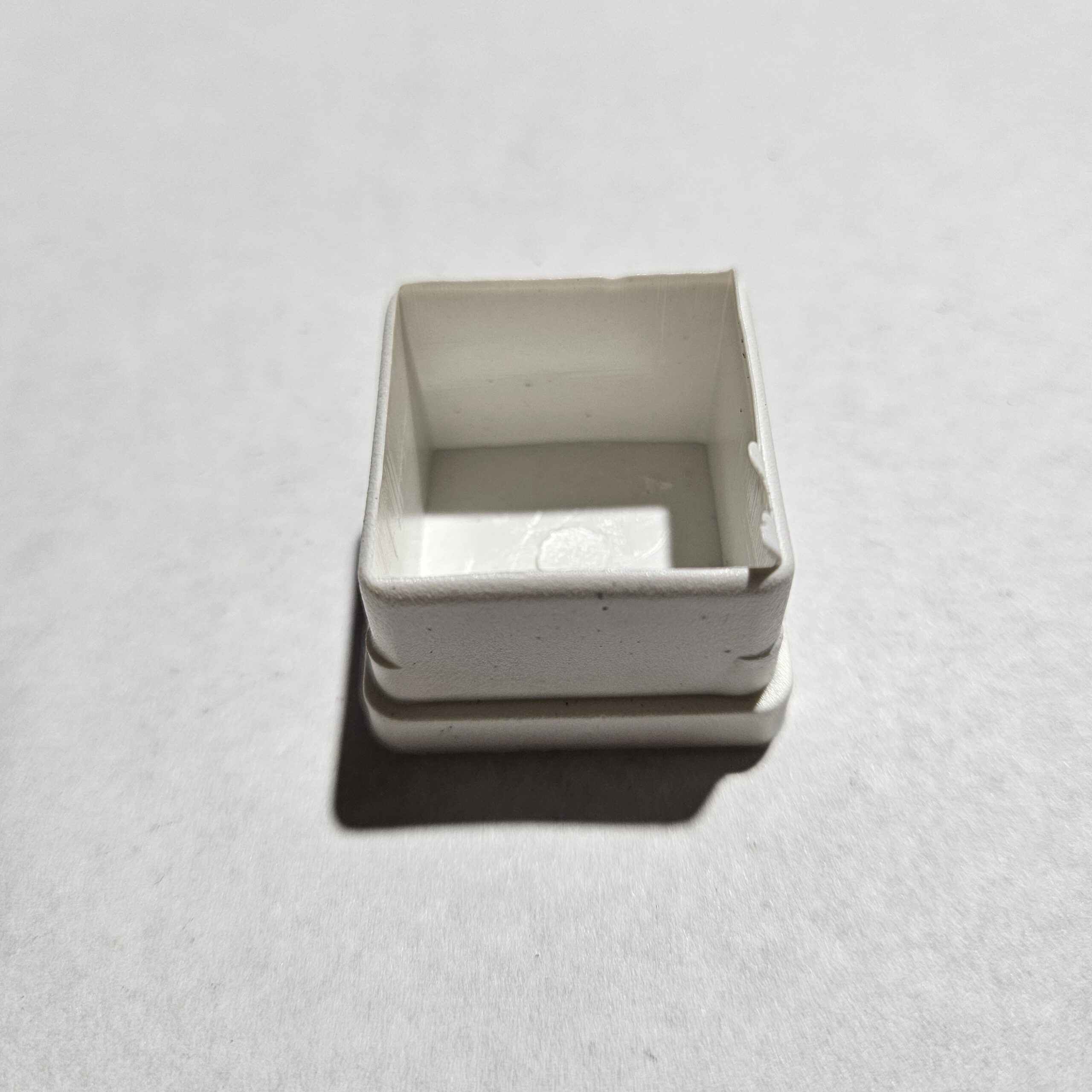 30x30 blanco3