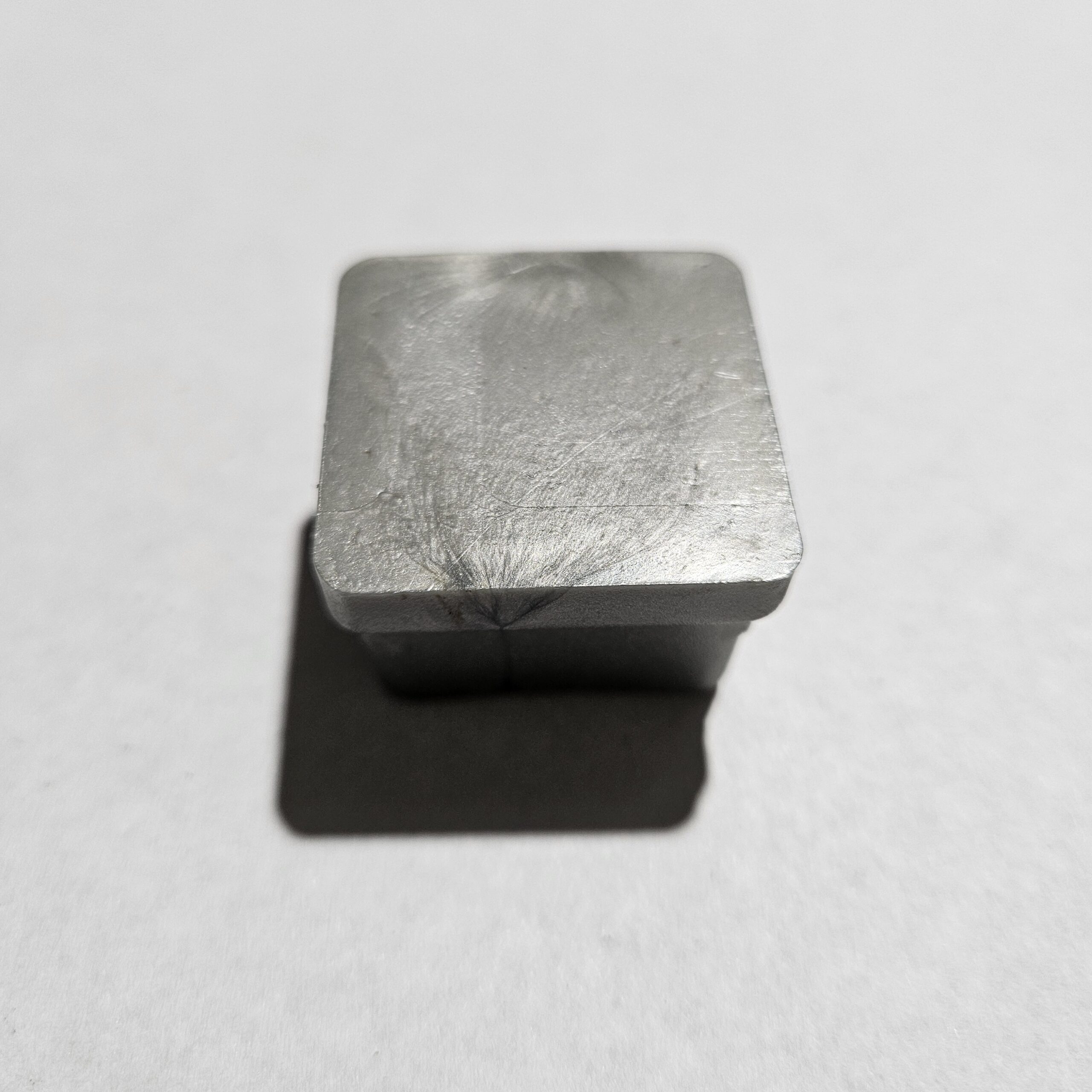 30x30 gris1
