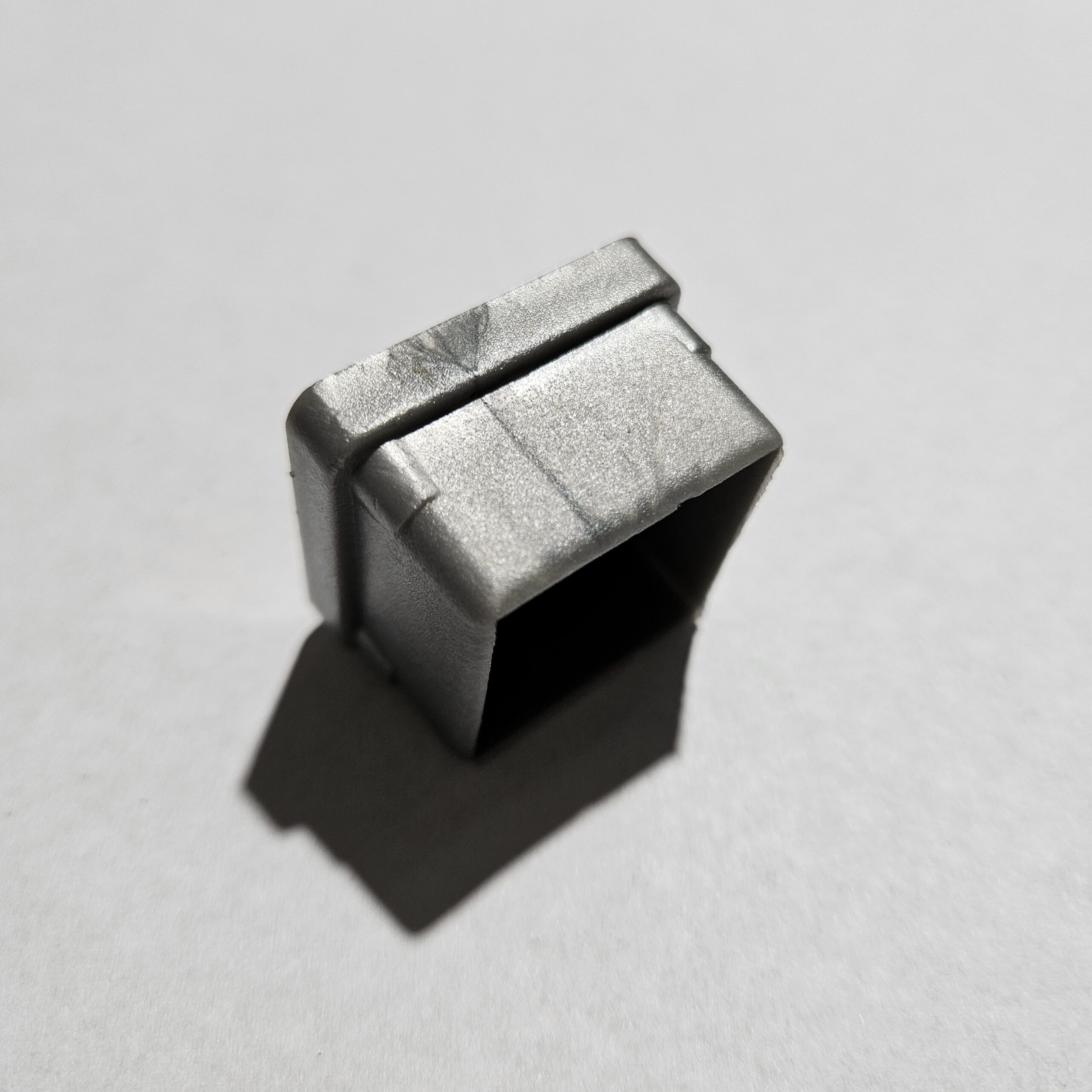 30x30 gris2