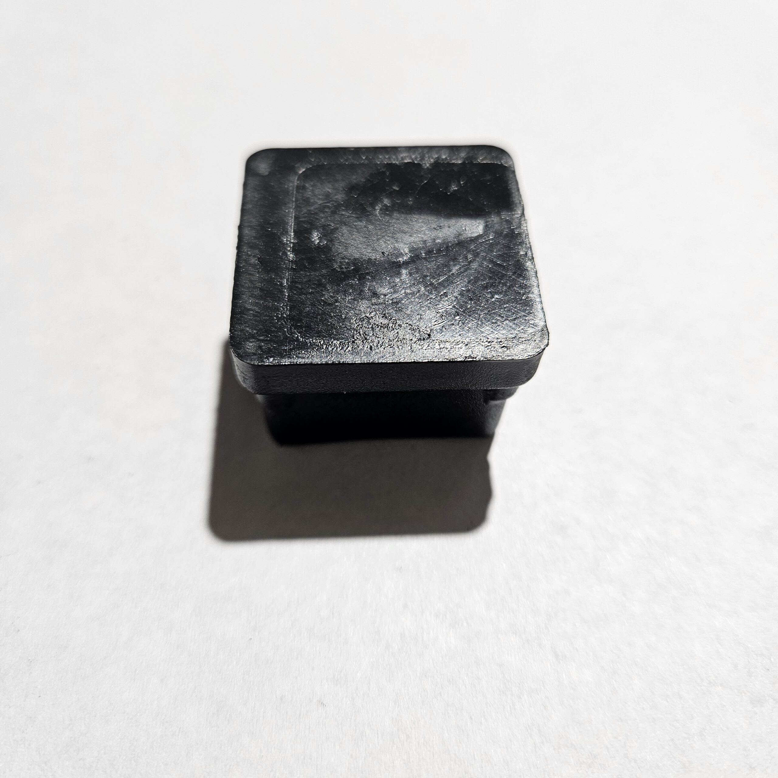 30x30 negro1