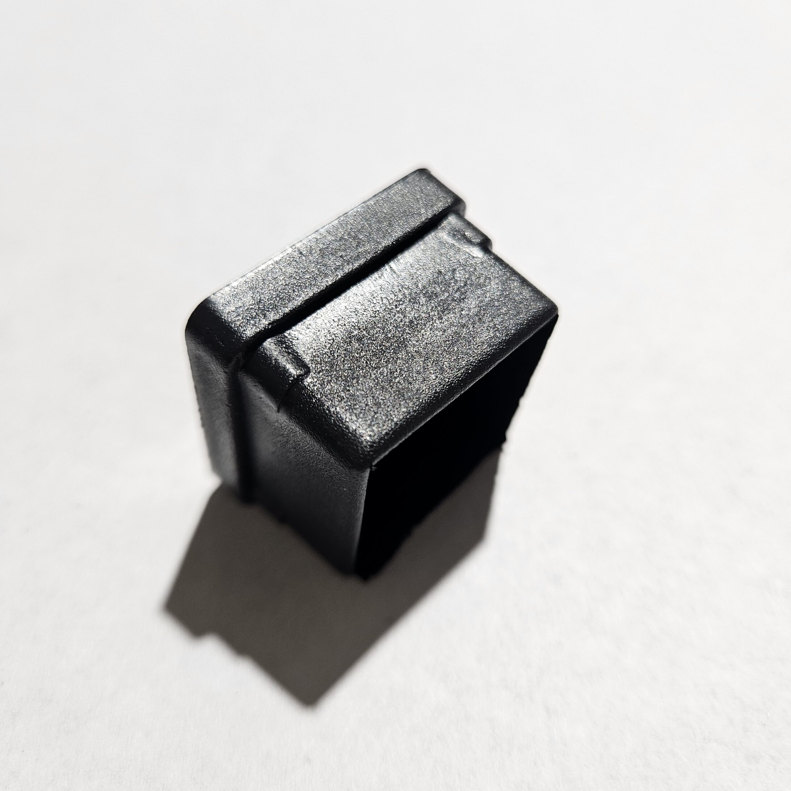 30x30 negro2
