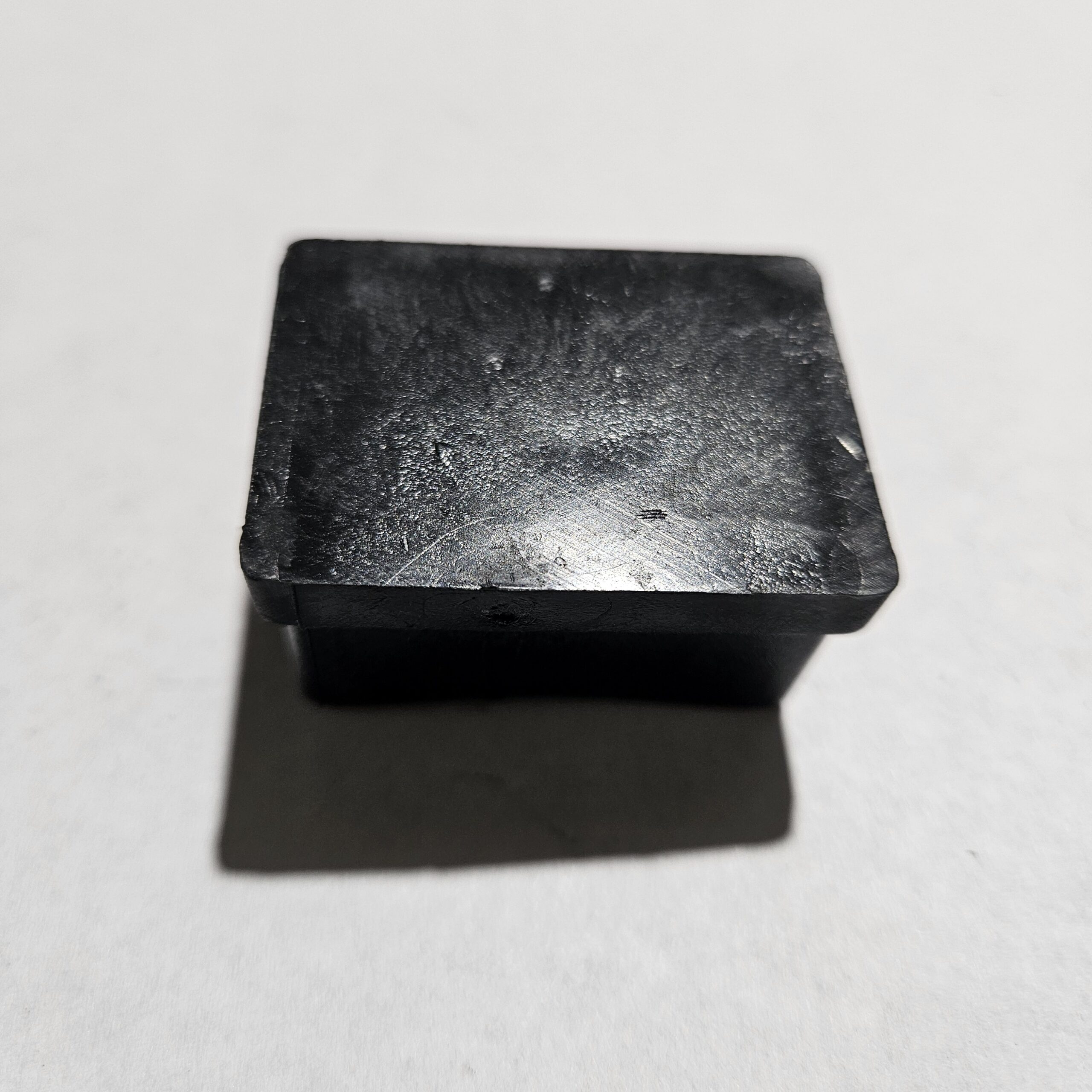 30x40 negro1