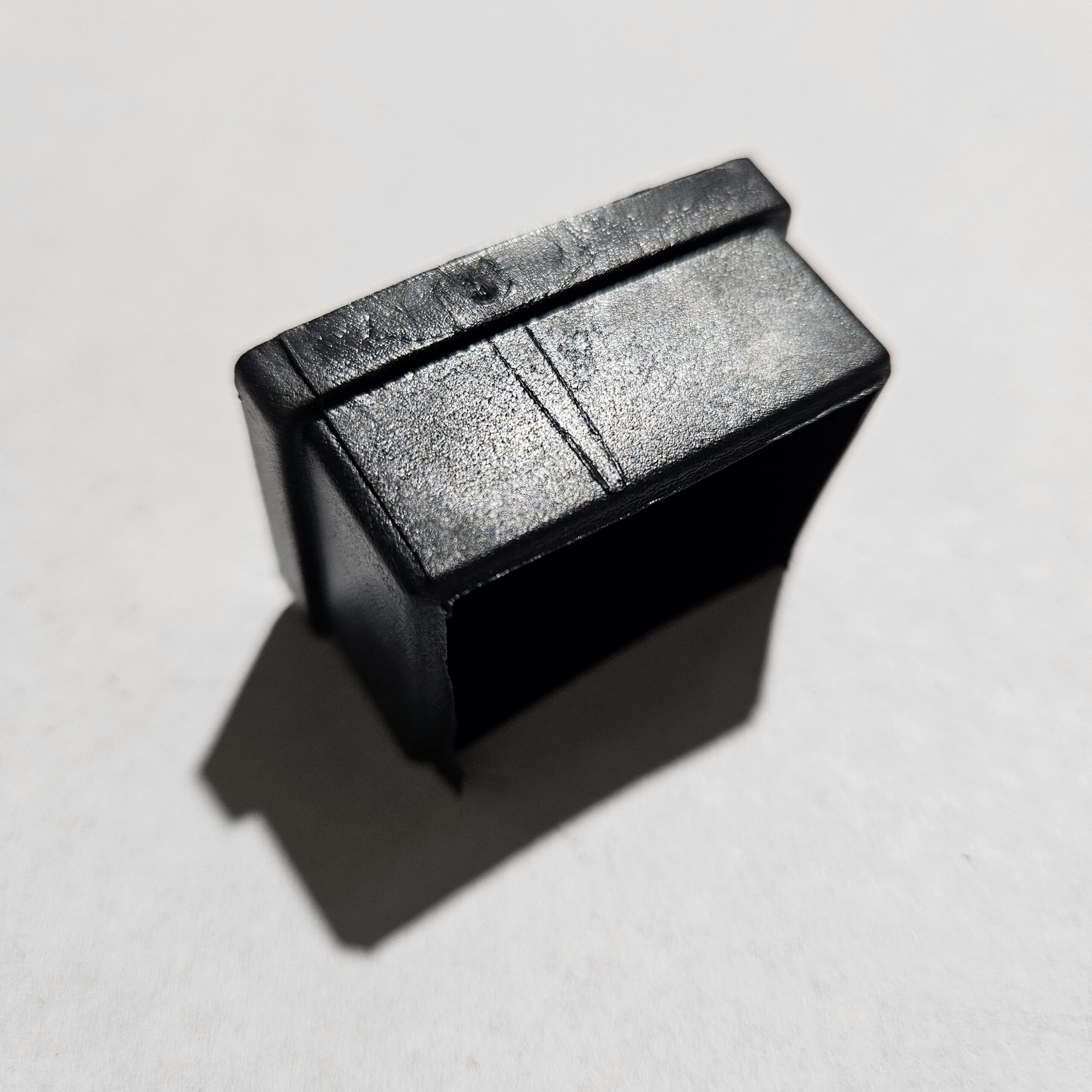 30x40 negro2