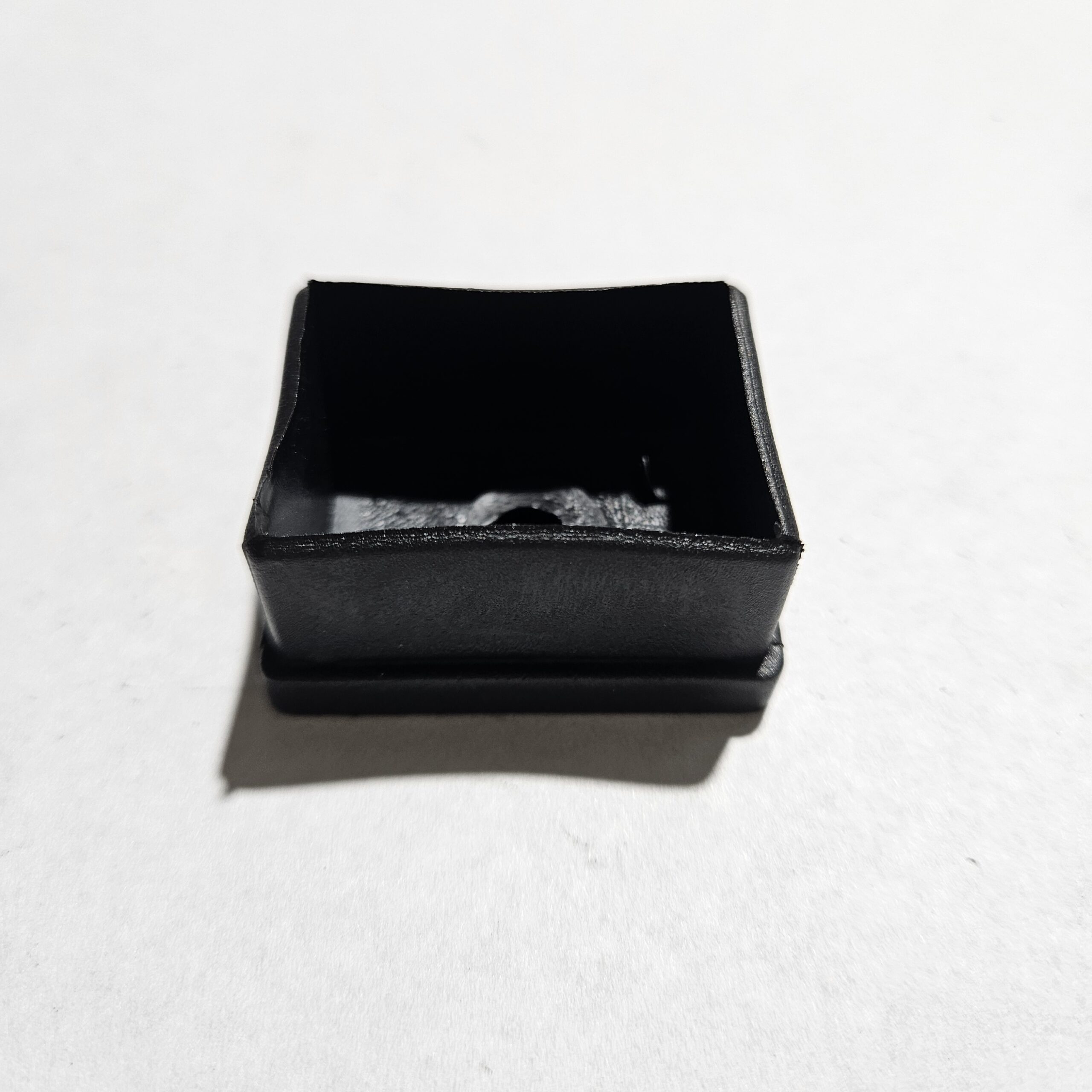 30x40 negro3