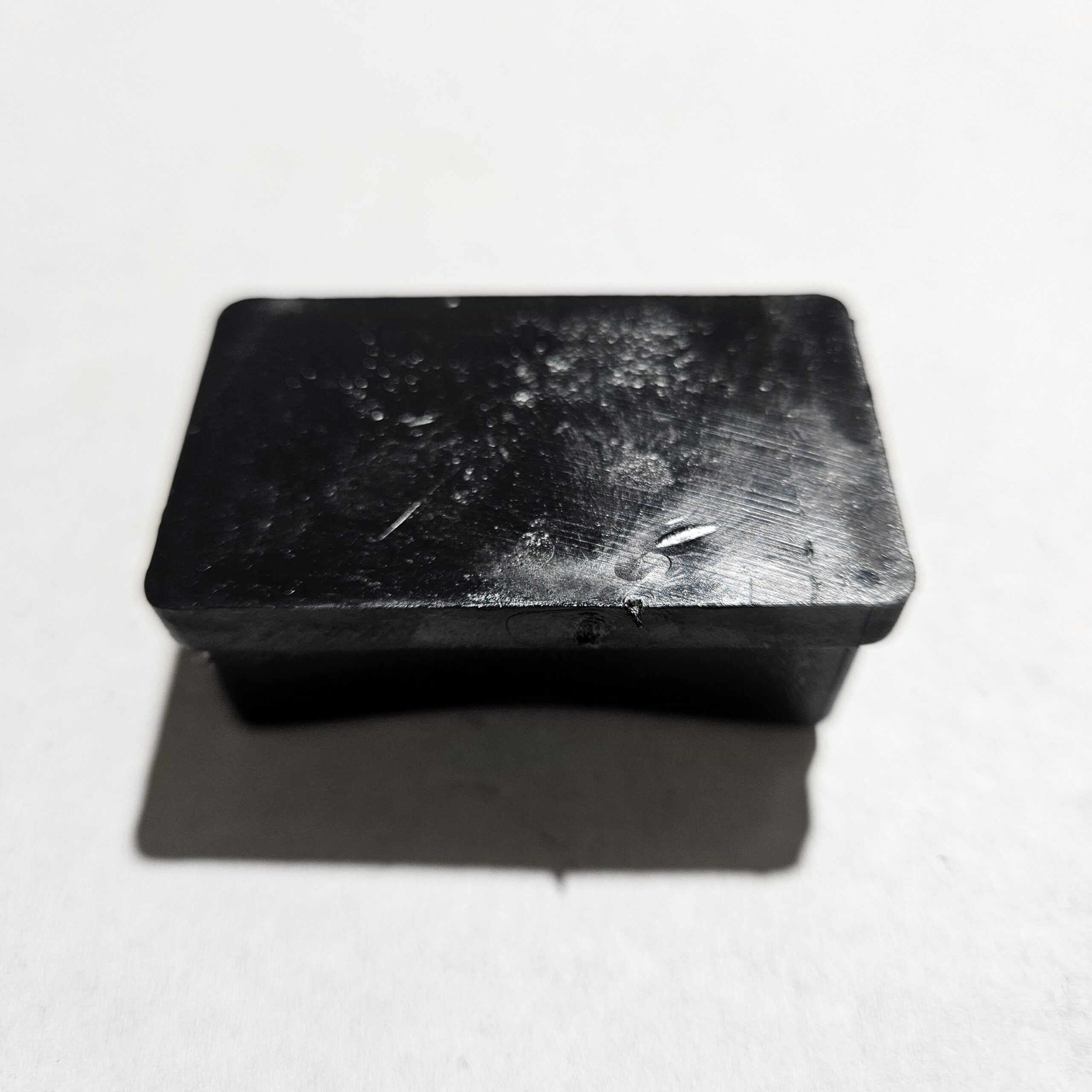 30x50 negro1
