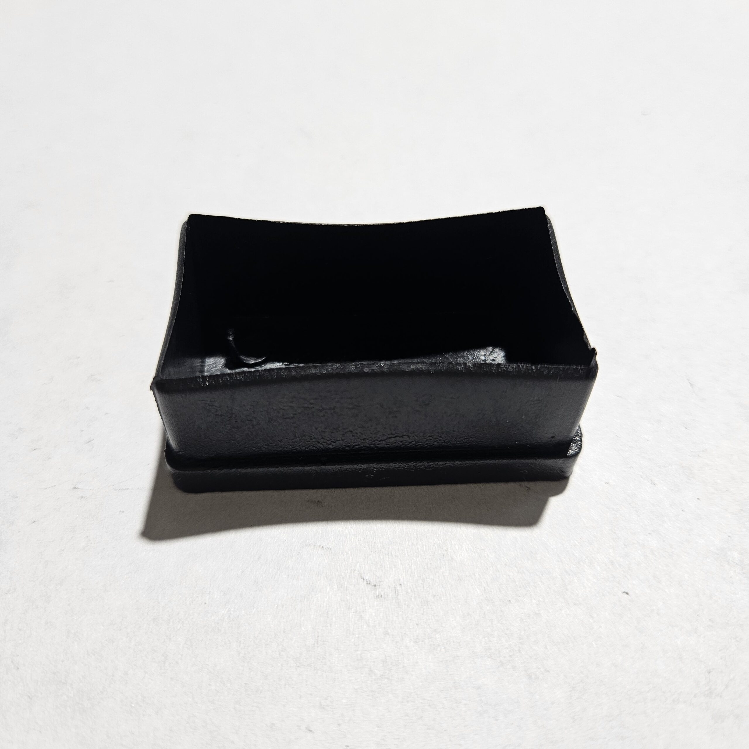 30x50 negro3