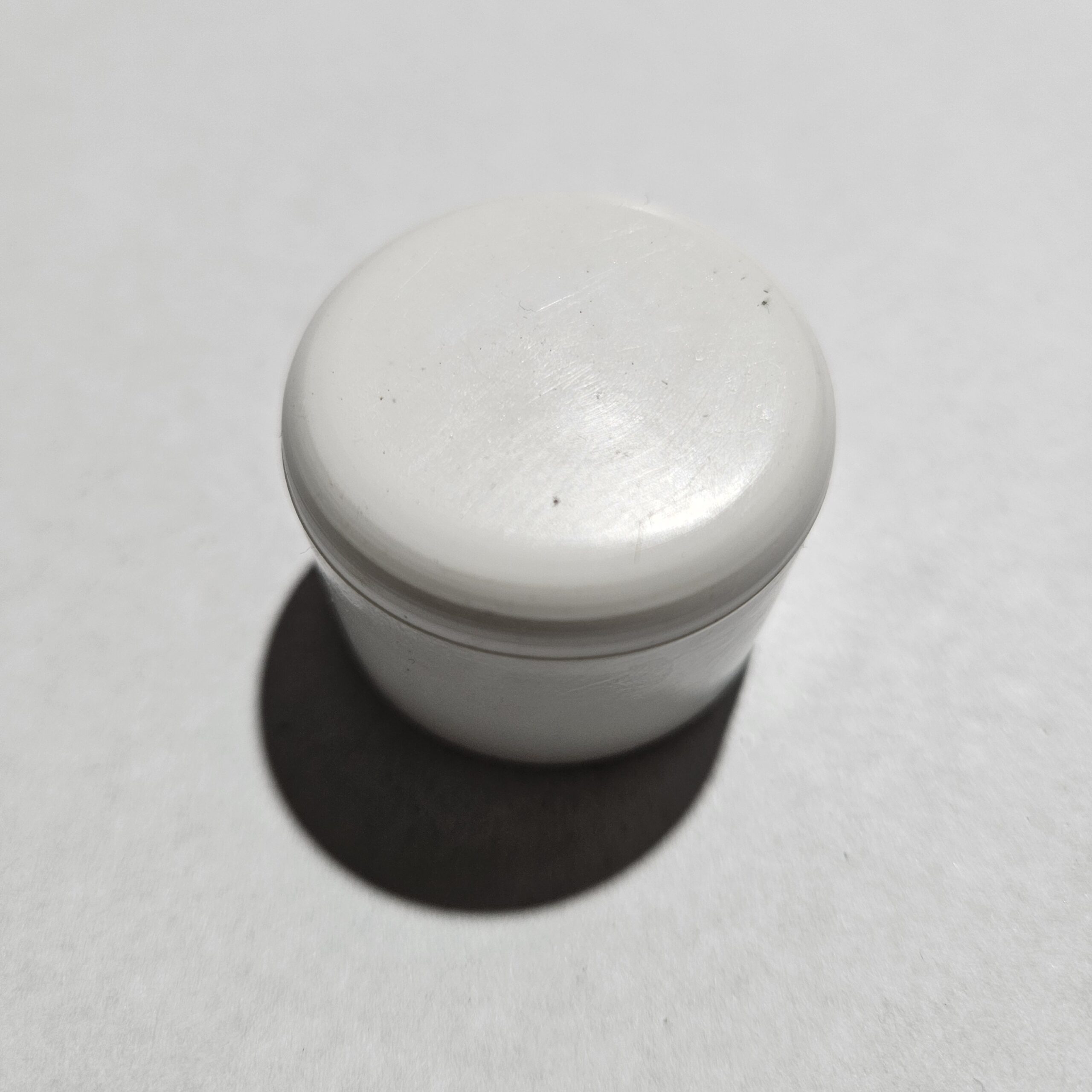 32mm ext blanco1