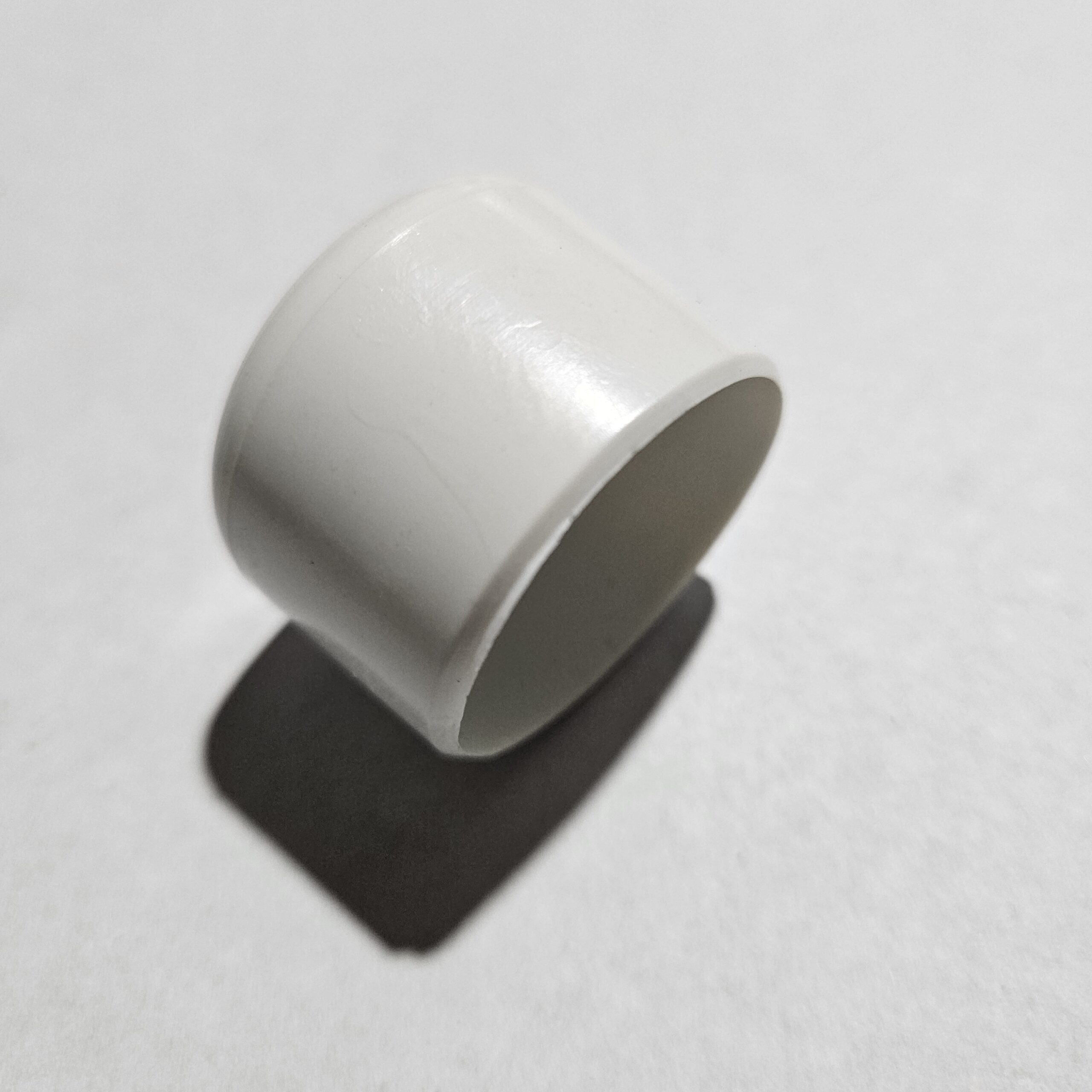 32mm ext blanco2
