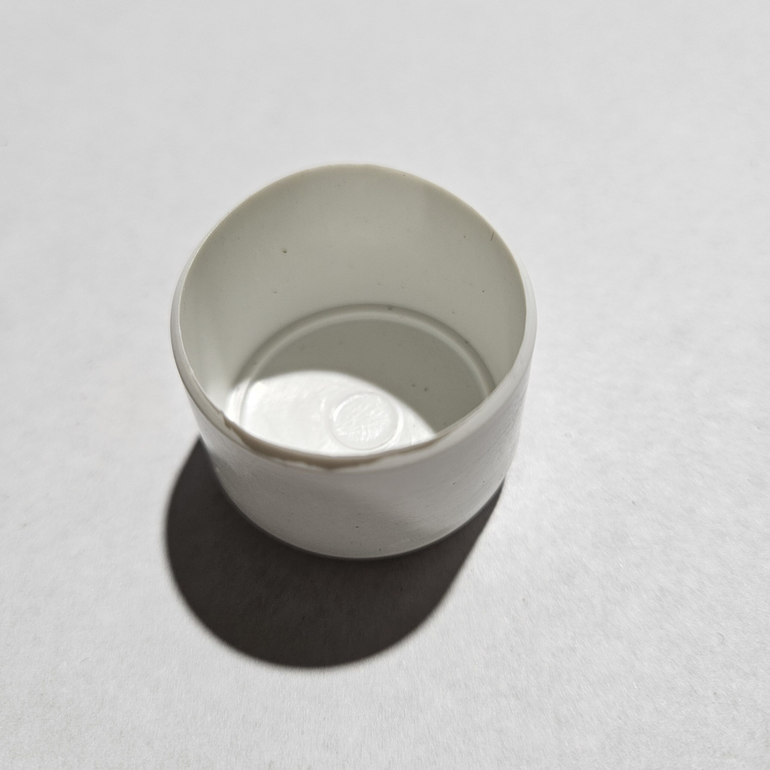32mm ext blanco3