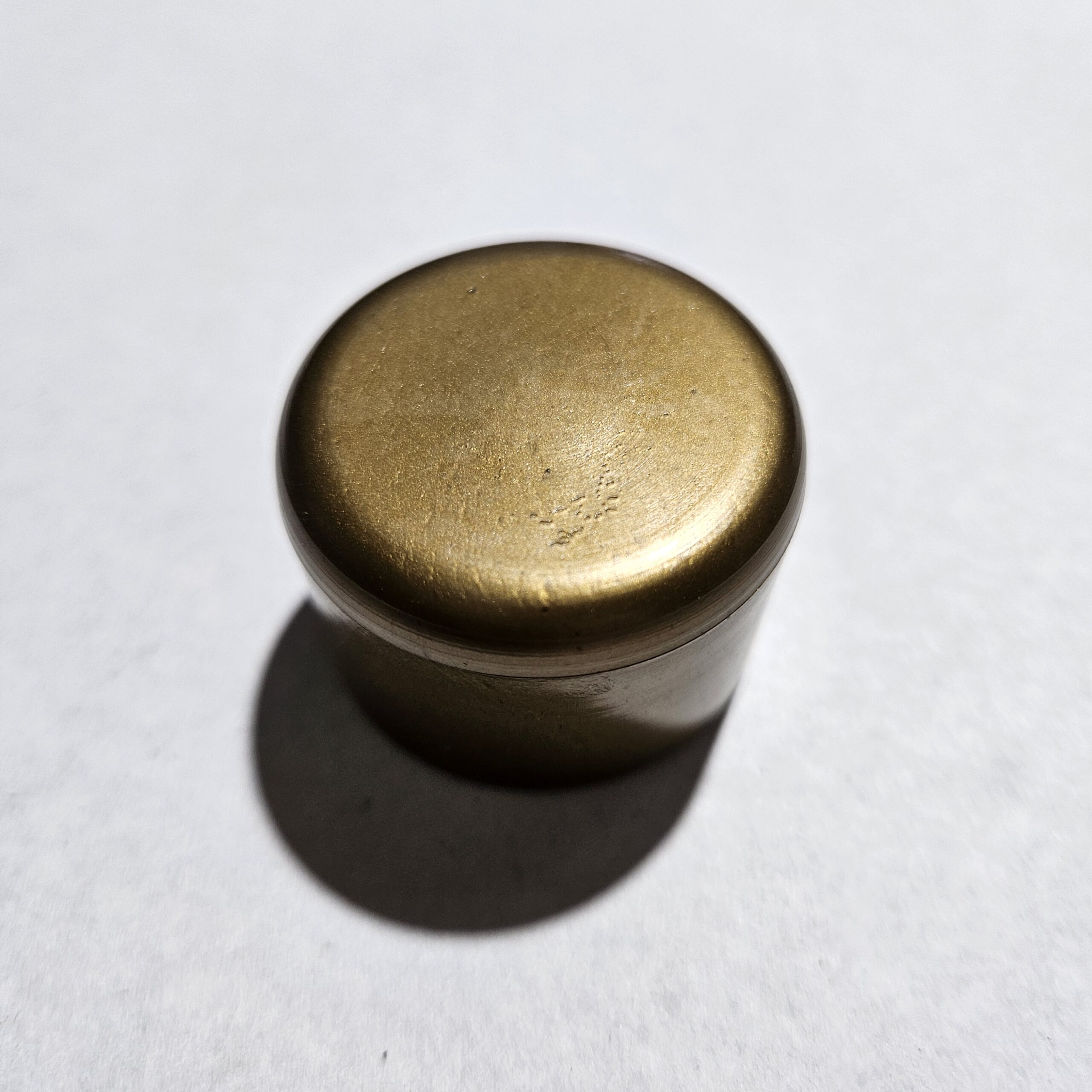 32mm ext dorado1