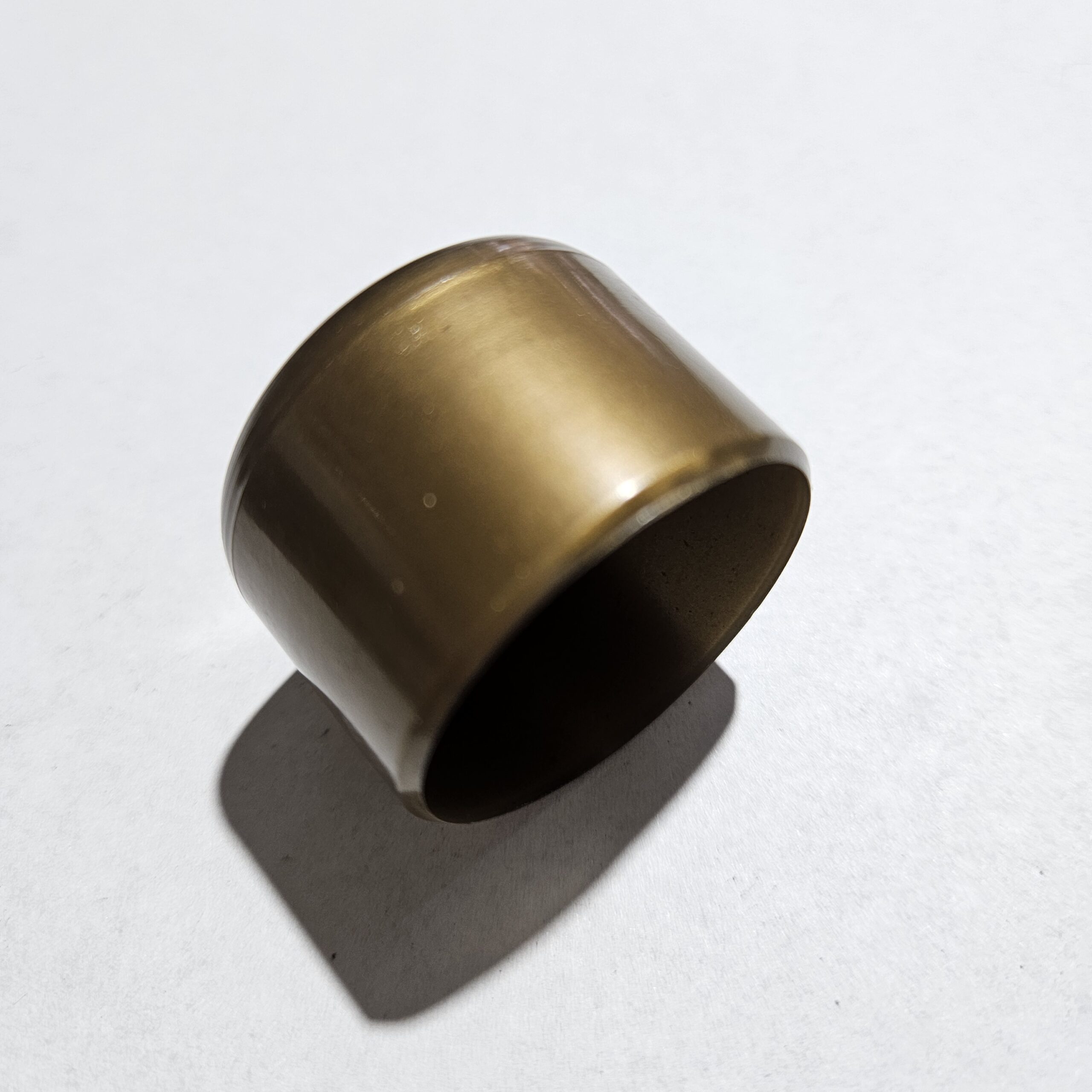 32mm ext dorado2