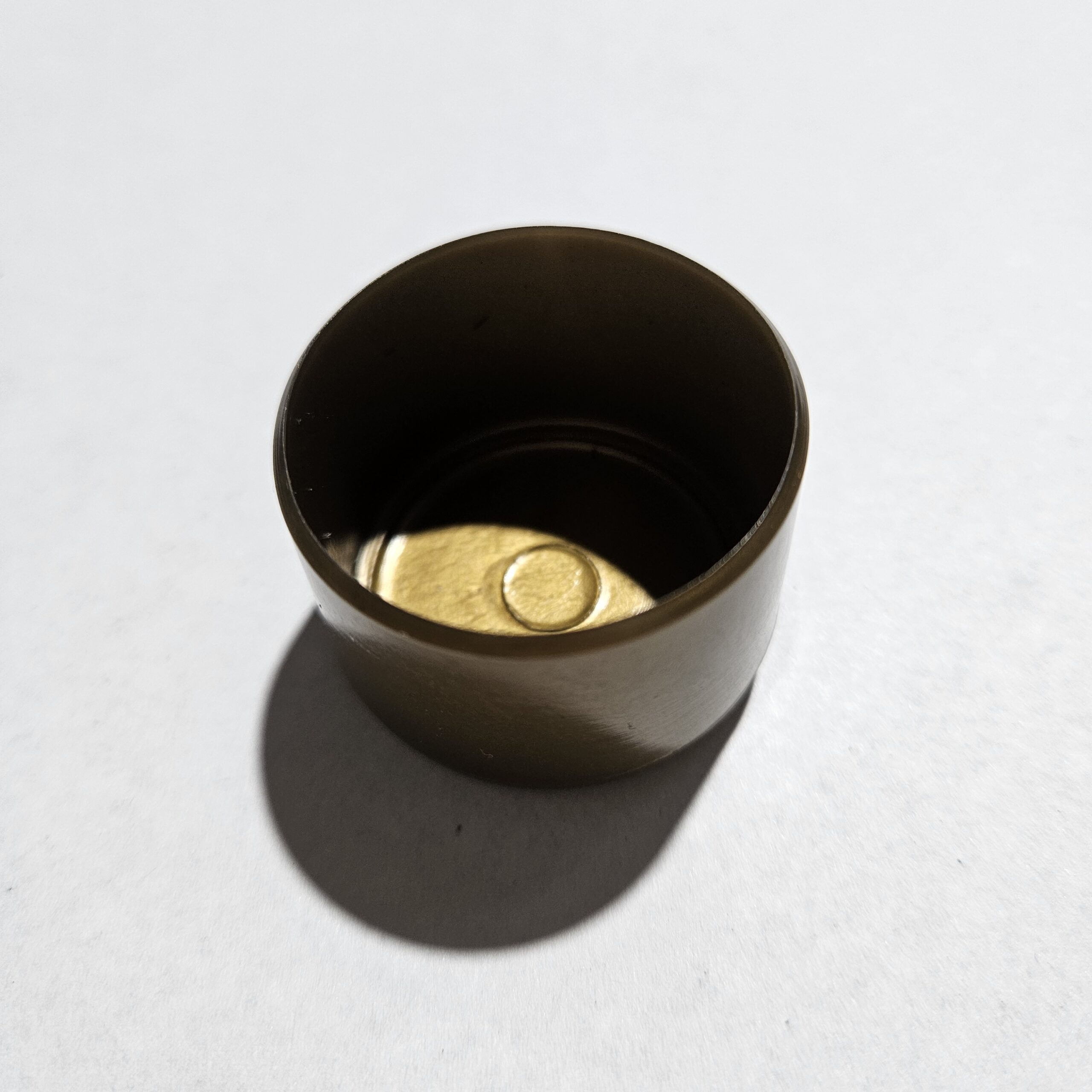 32mm ext dorado3