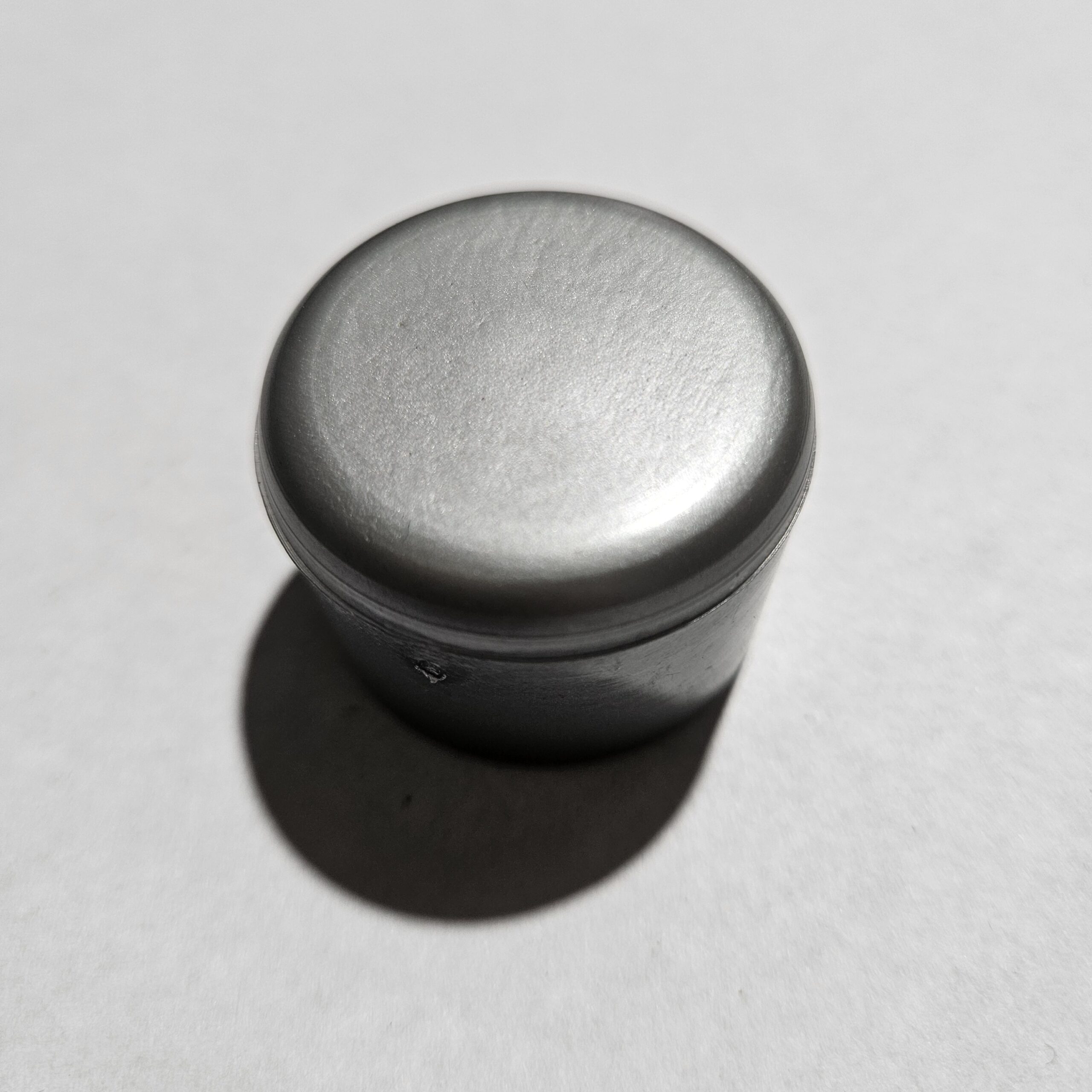 32mm ext gris1
