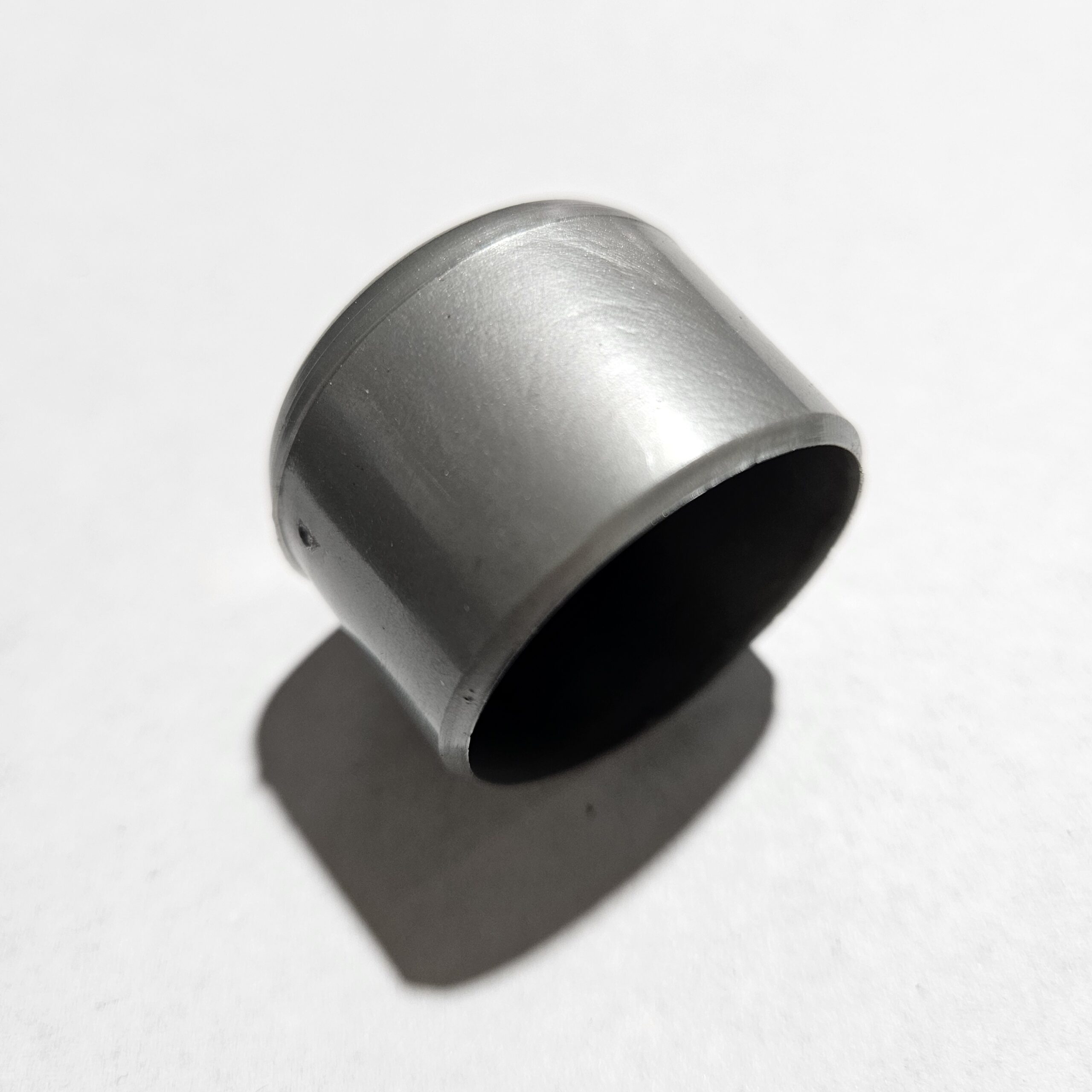 32mm ext gris2