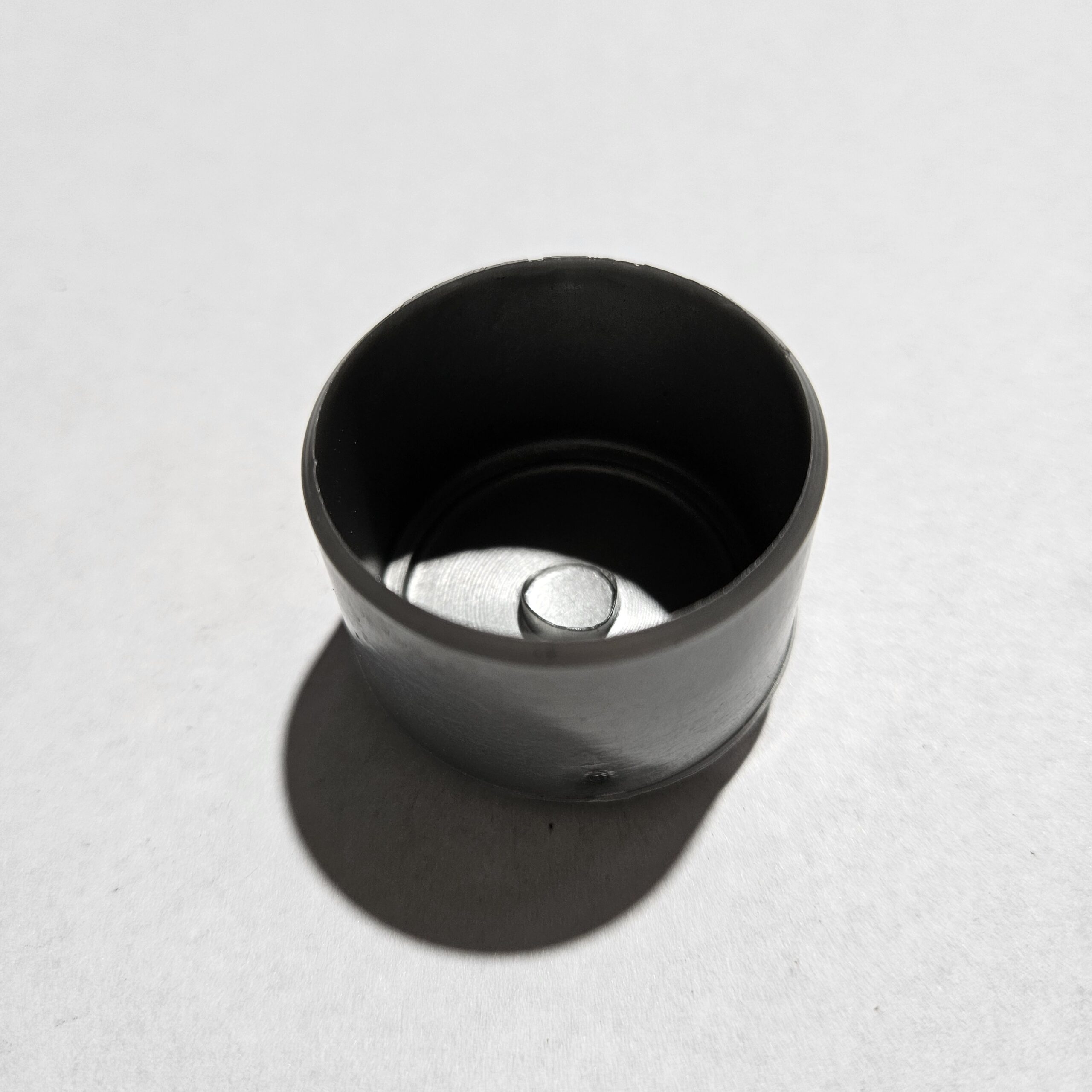 32mm ext gris3