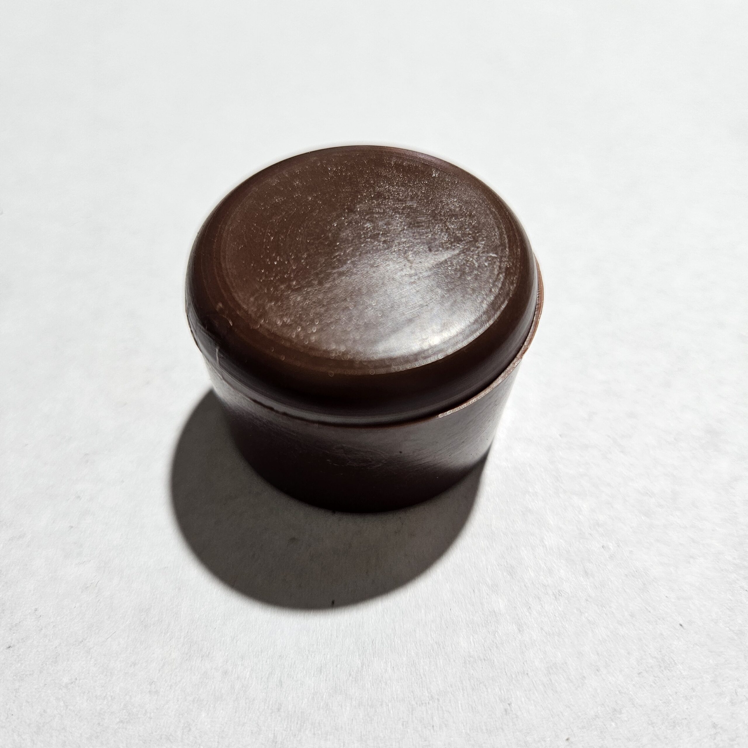 32mm ext marron1