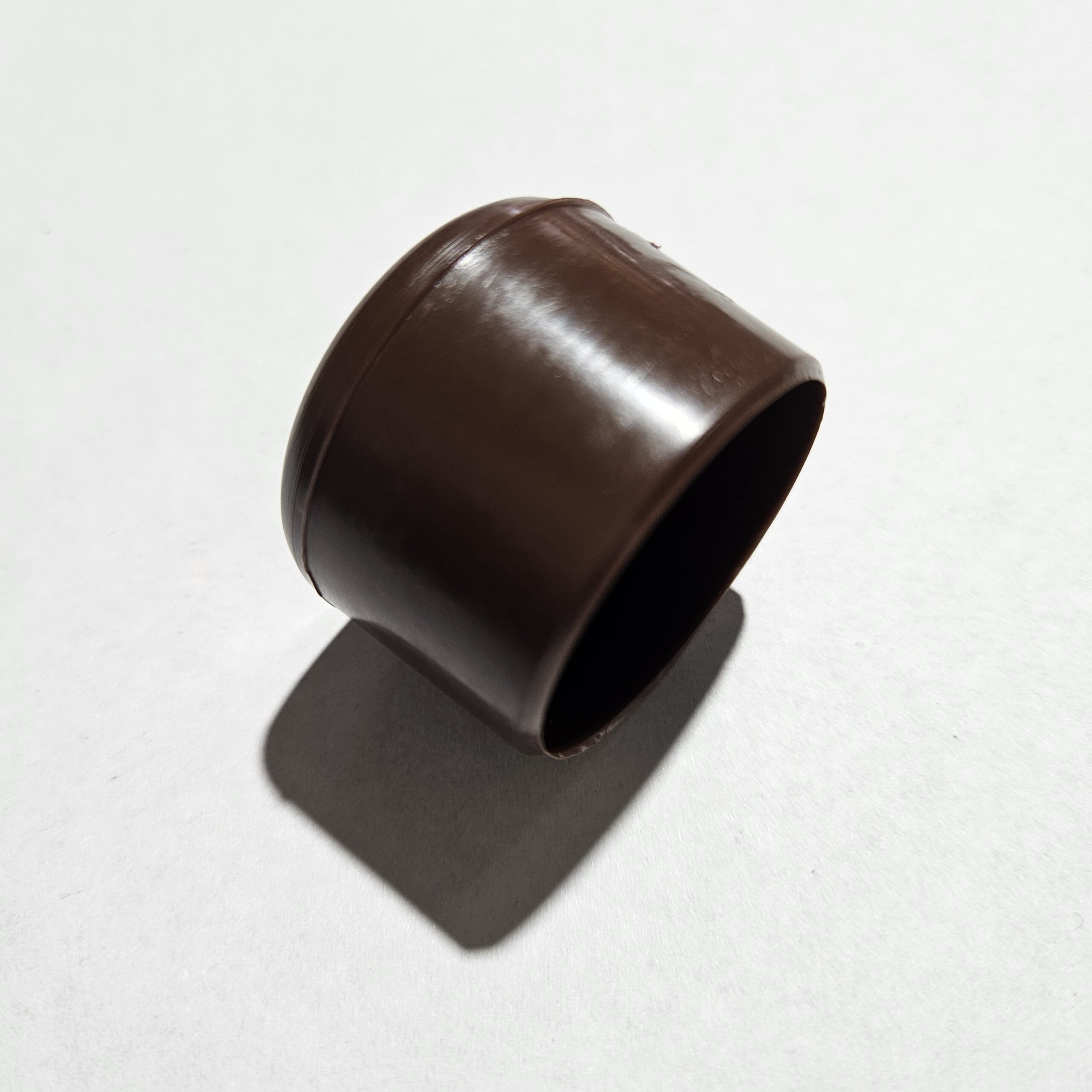 32mm ext marron2