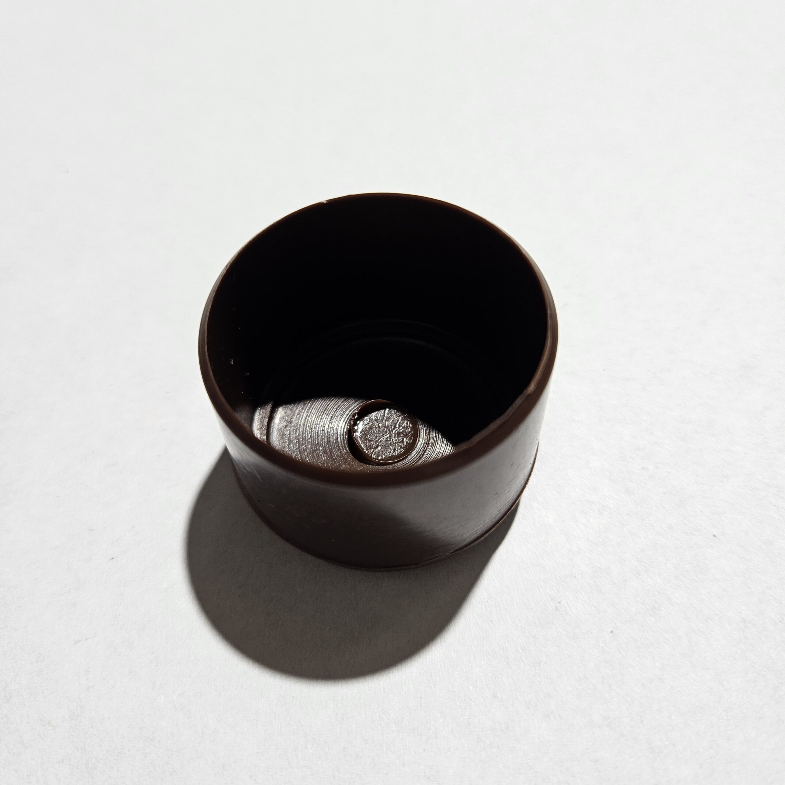 32mm ext marron3